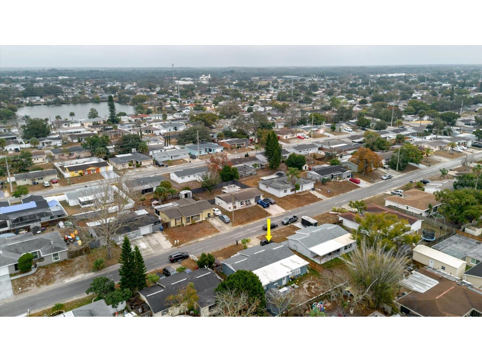 9731 Rainbow Lane Port Richey FL 34668 TB8474892 image76