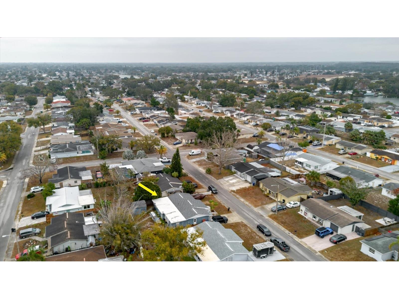 9731 Rainbow Lane Port Richey FL 34668 TB8474892 image77