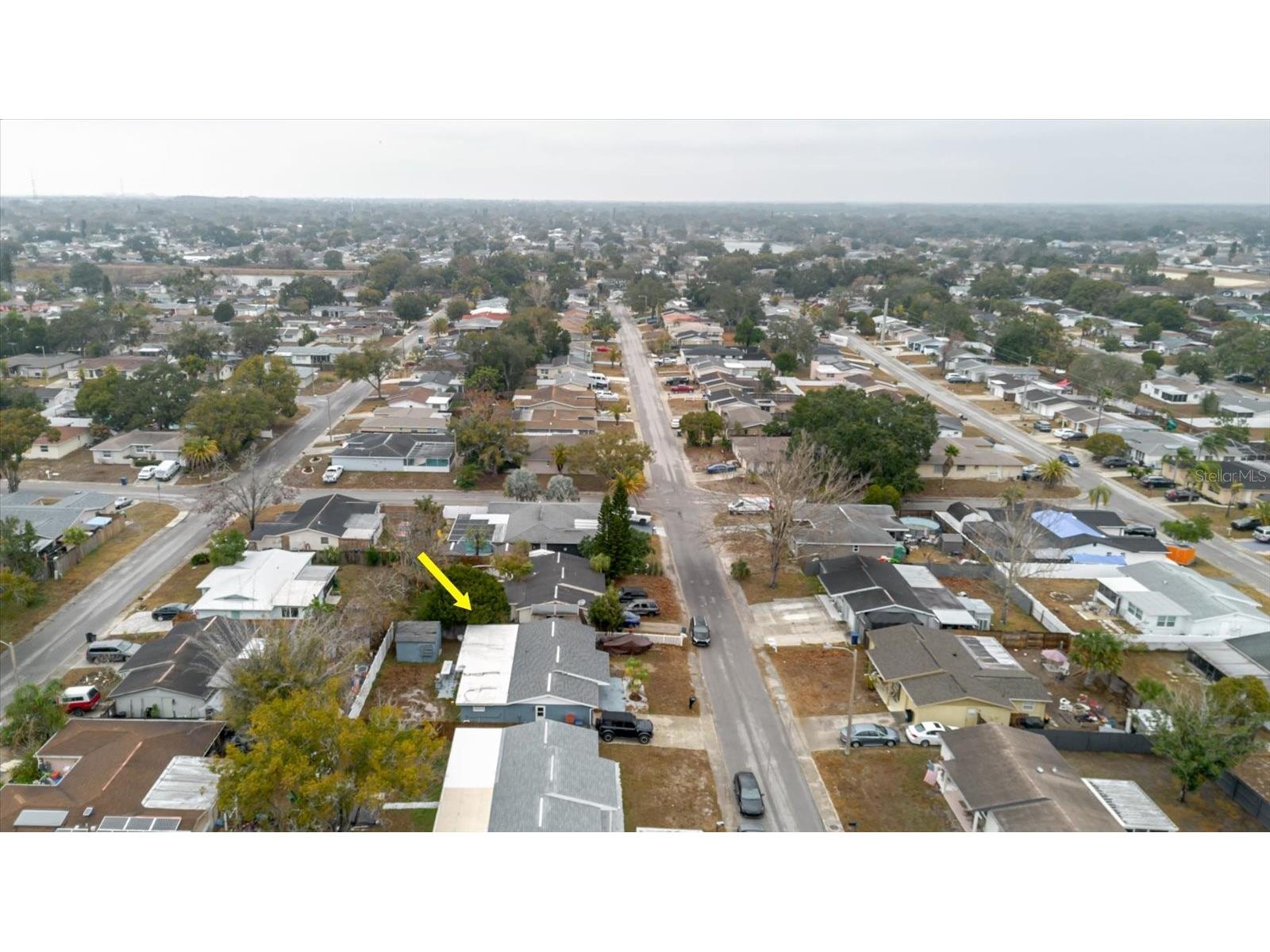 9731 Rainbow Lane Port Richey FL 34668 TB8474892 image78