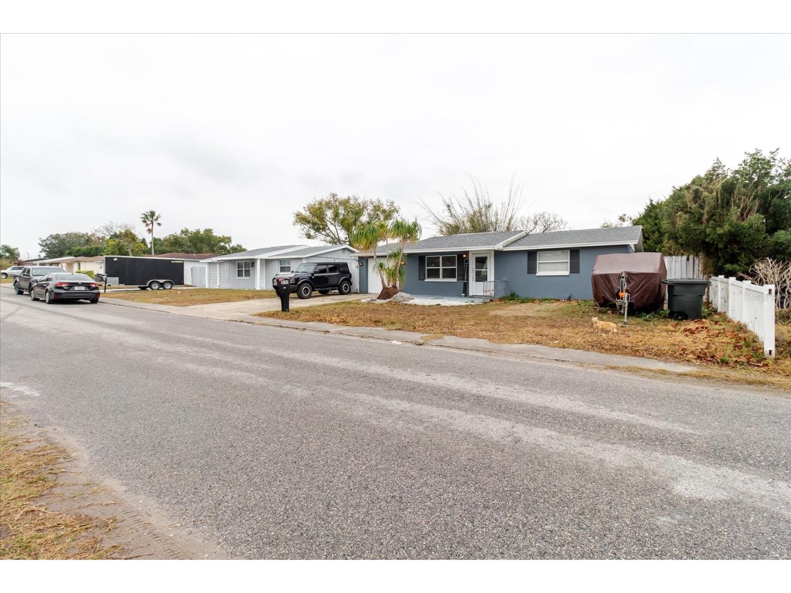 9731 Rainbow Lane Port Richey FL 34668 TB8474892 image8