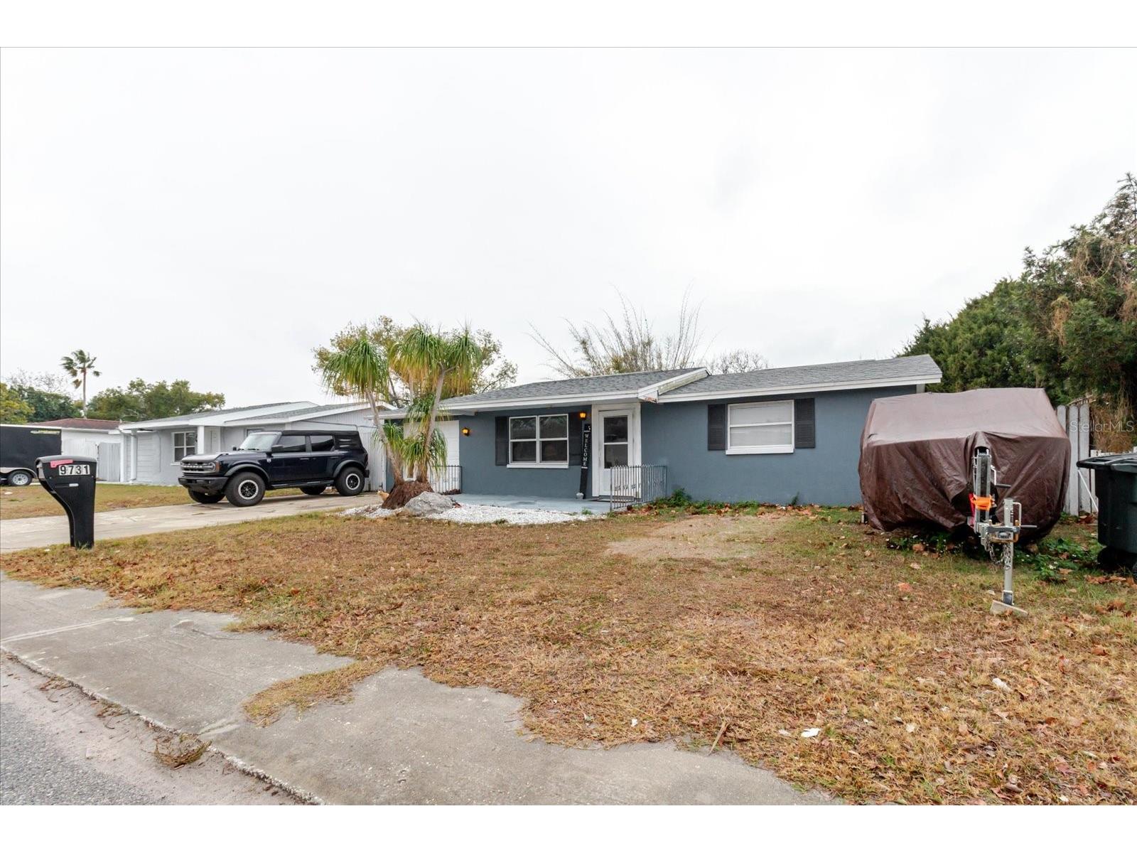 9731 Rainbow Lane Port Richey FL 34668 TB8474892 image9