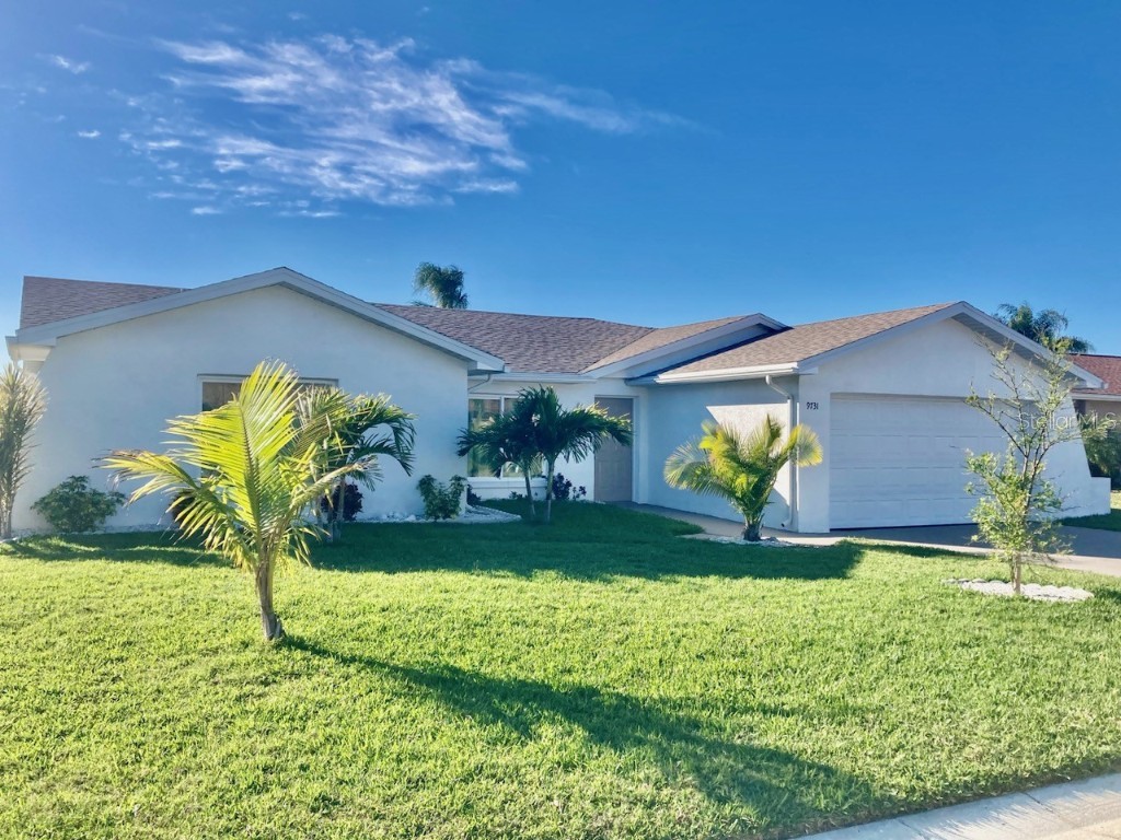 9731 San Vincente Way Port Richey FL 34668 T3495948 image1