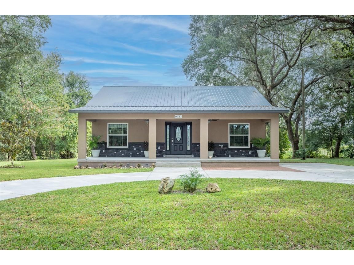 9731 SE 188th Court Ocklawaha FL 32179 OM657170 image1