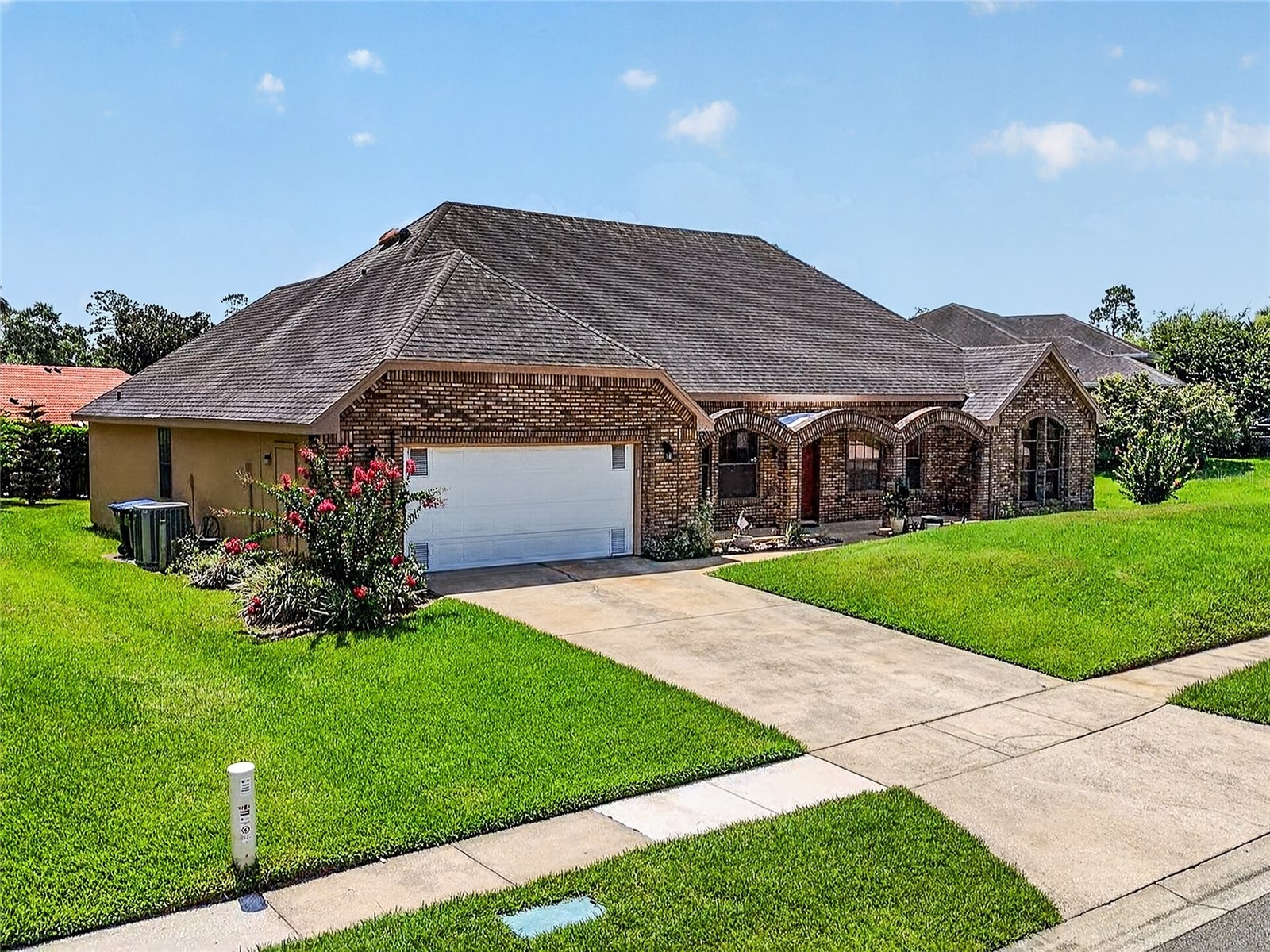 9731 Sibley Circle Orlando FL 32836 O6417864 image1