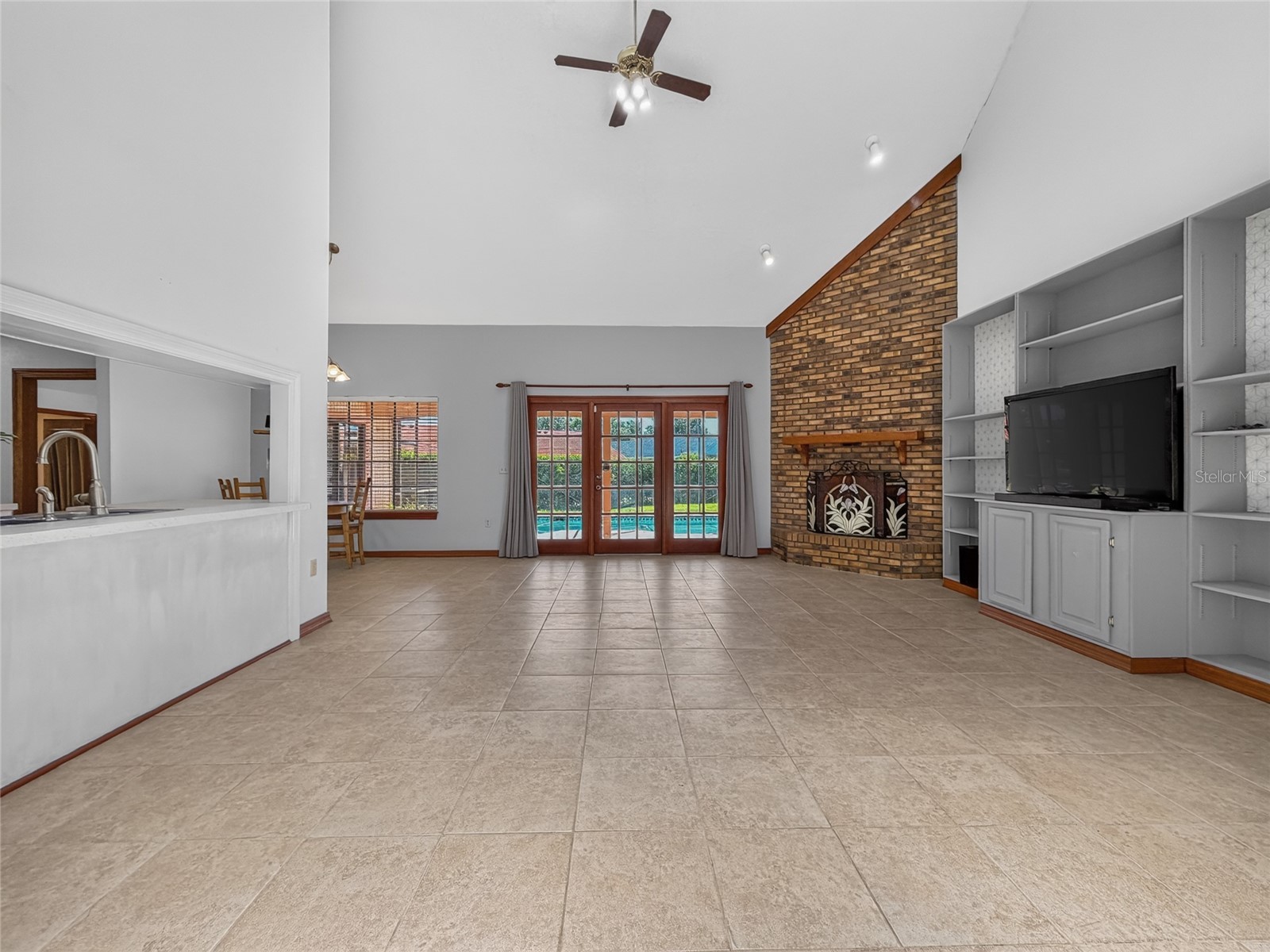9731 Sibley Circle Orlando FL 32836 O6417864 image10
