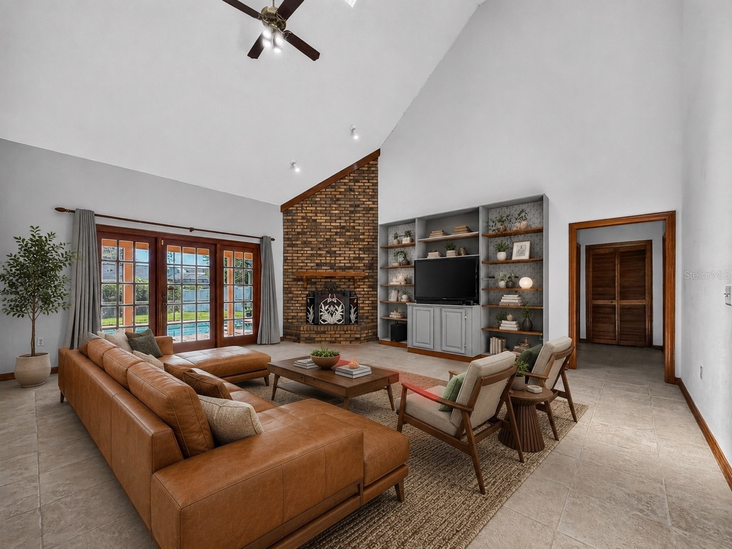 9731 Sibley Circle Orlando FL 32836 O6417864 image11
