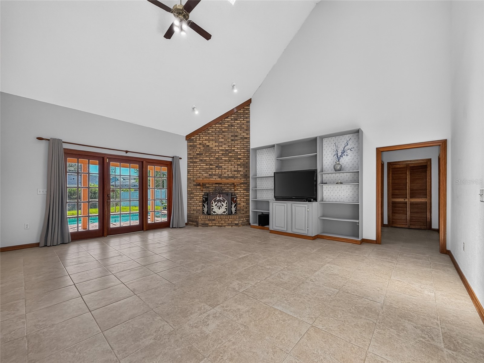 9731 Sibley Circle Orlando FL 32836 O6417864 image12