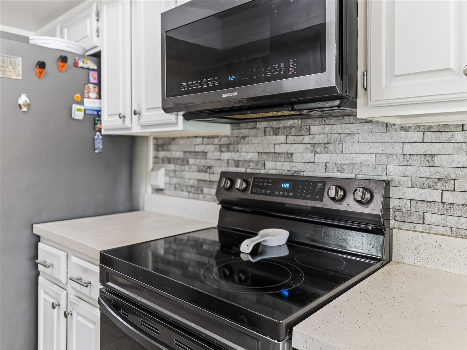 9731 Sibley Circle Orlando FL 32836 O6417864 image15