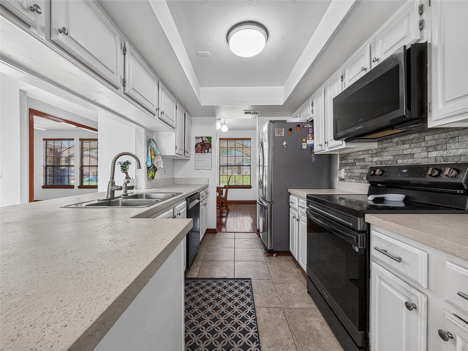 9731 Sibley Circle Orlando FL 32836 O6417864 image16