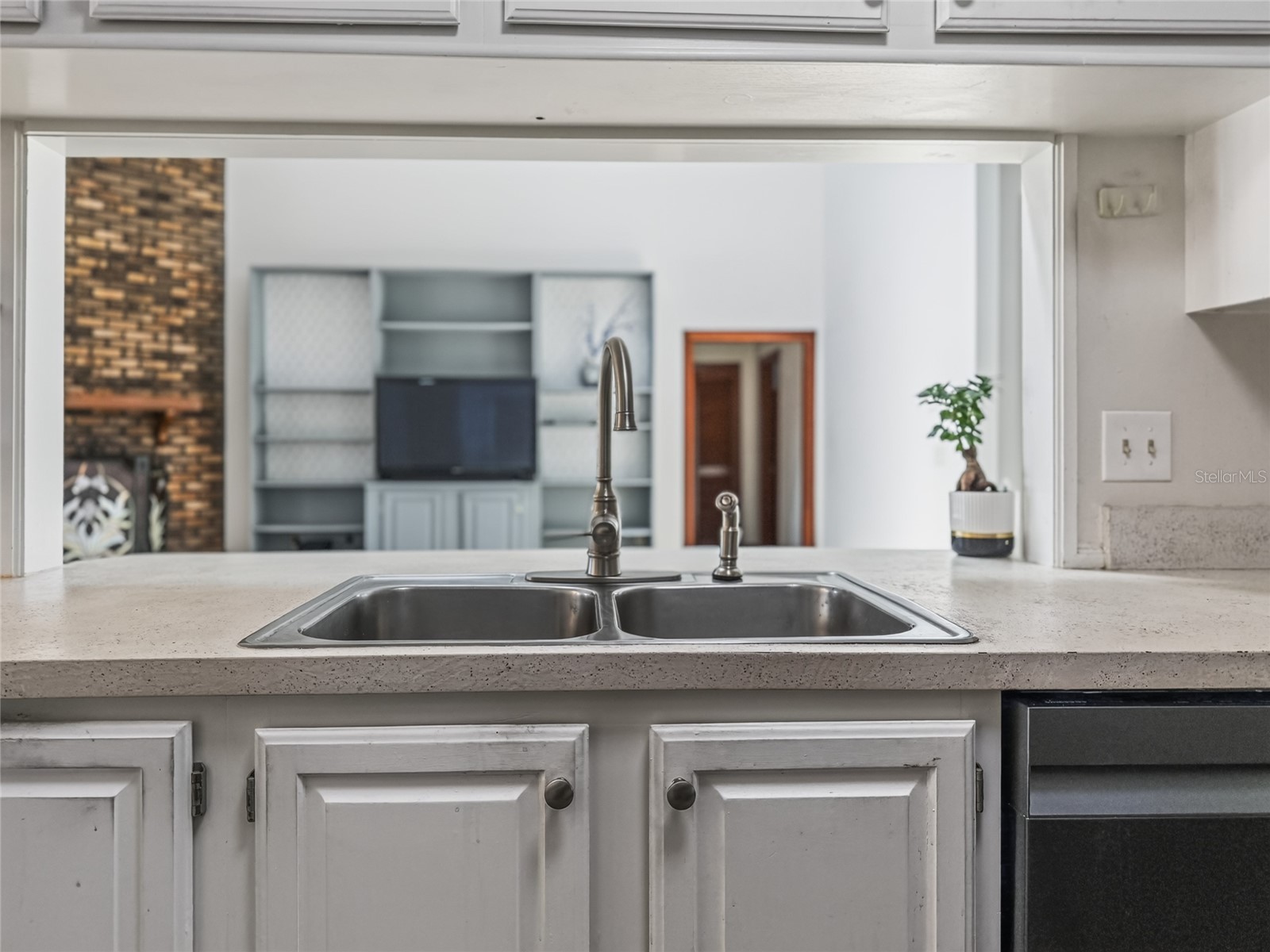9731 Sibley Circle Orlando FL 32836 O6417864 image17