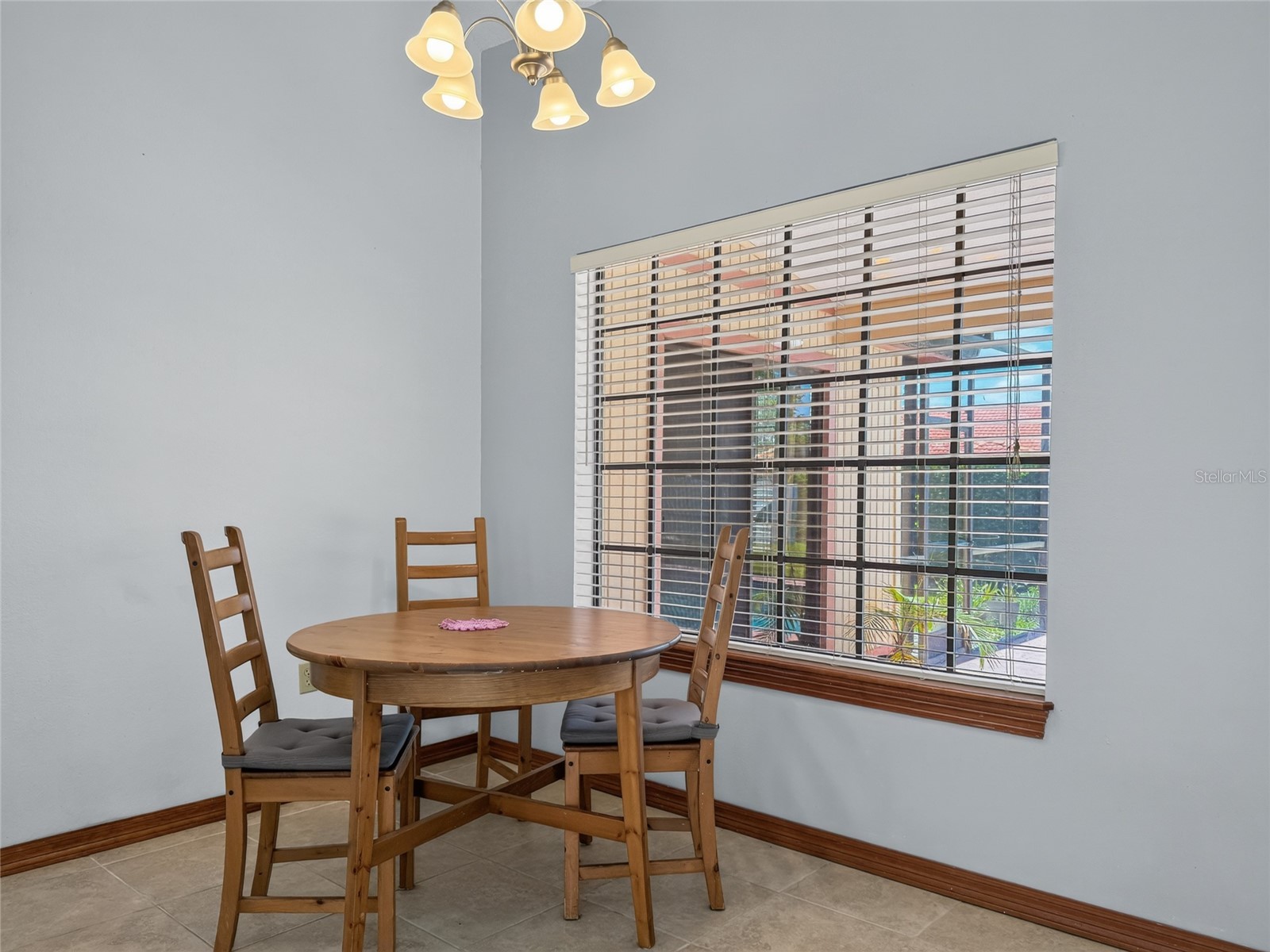 9731 Sibley Circle Orlando FL 32836 O6417864 image19