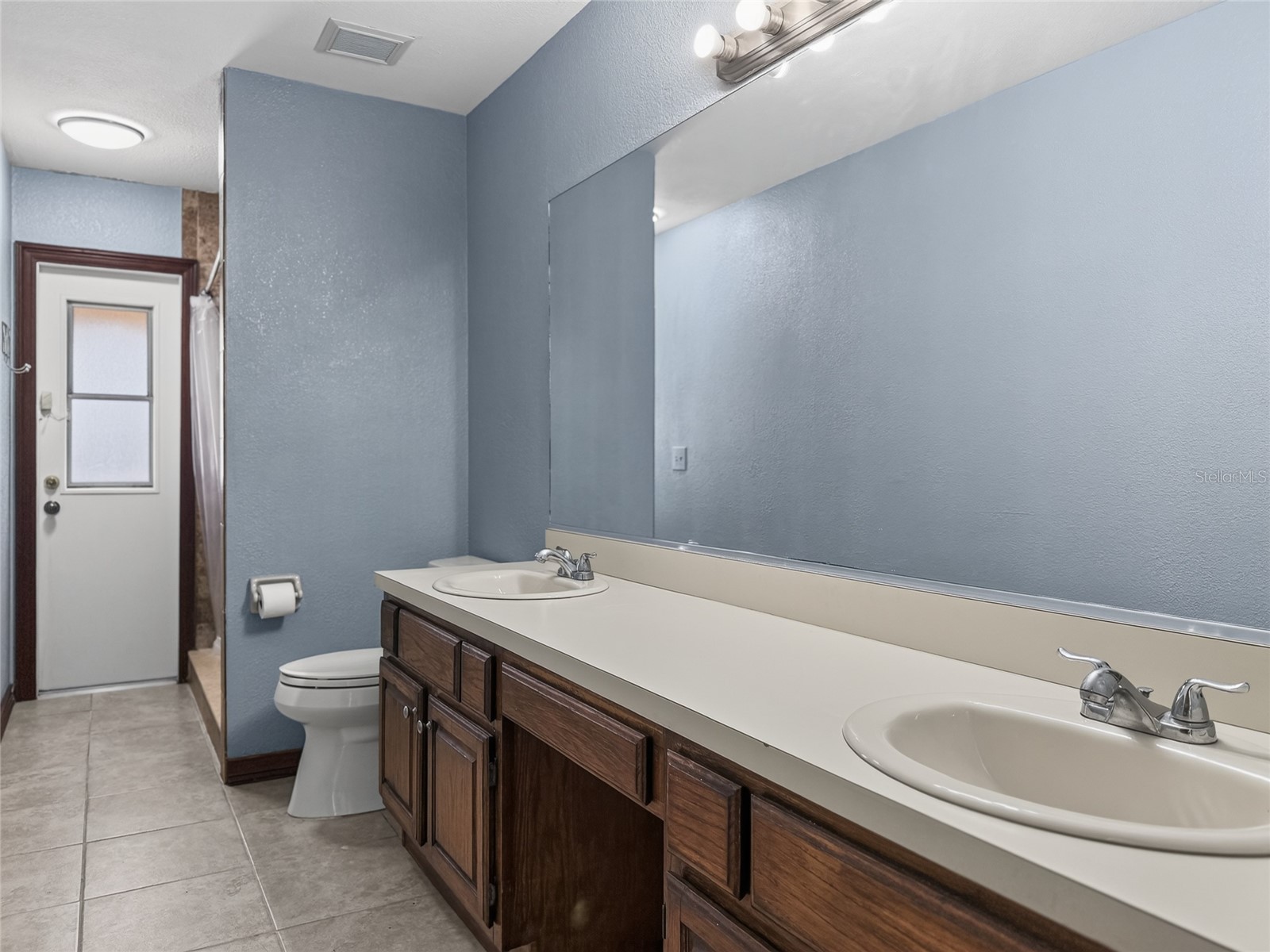 9731 Sibley Circle Orlando FL 32836 O6417864 image20