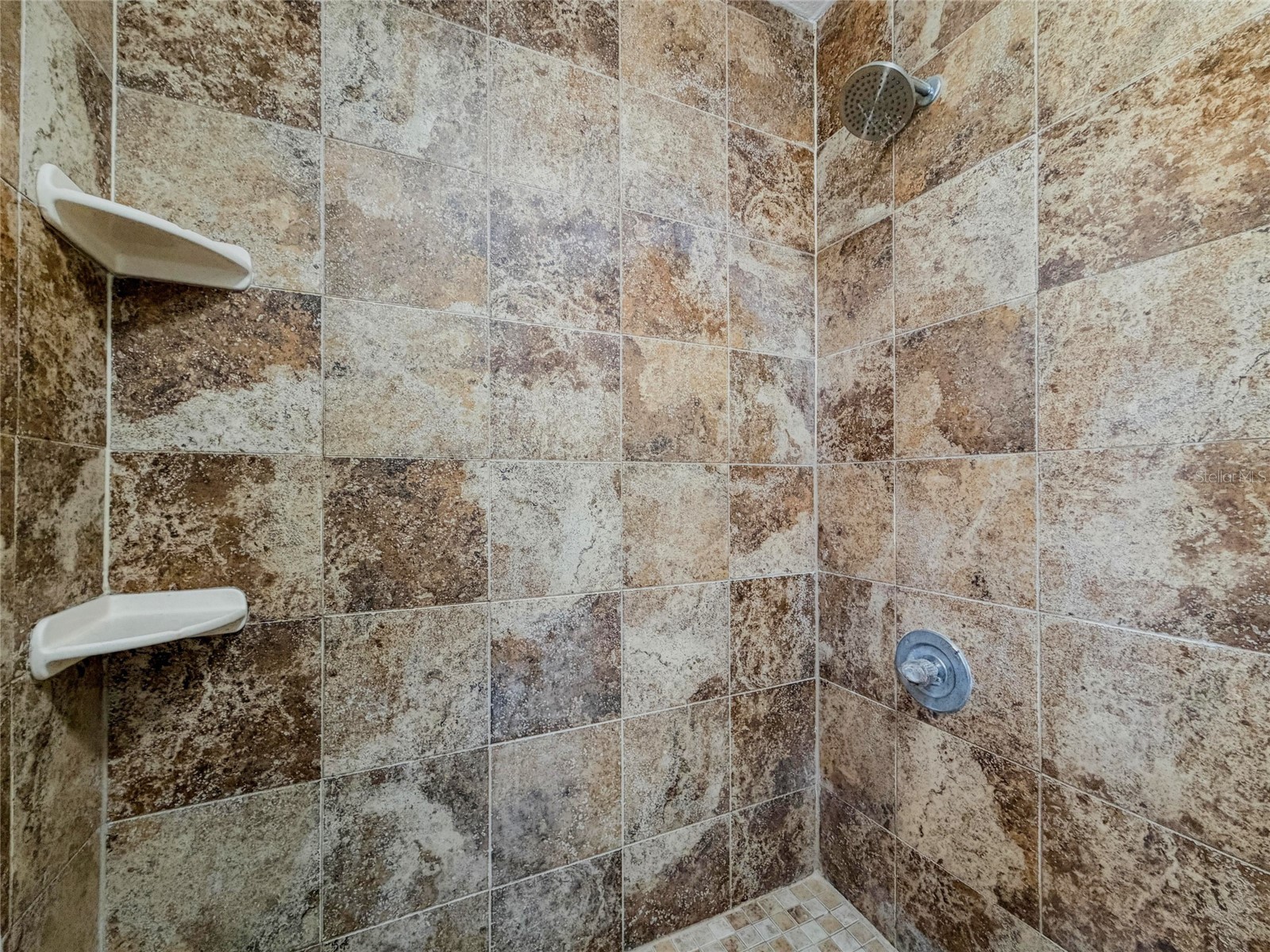 9731 Sibley Circle Orlando FL 32836 O6417864 image21