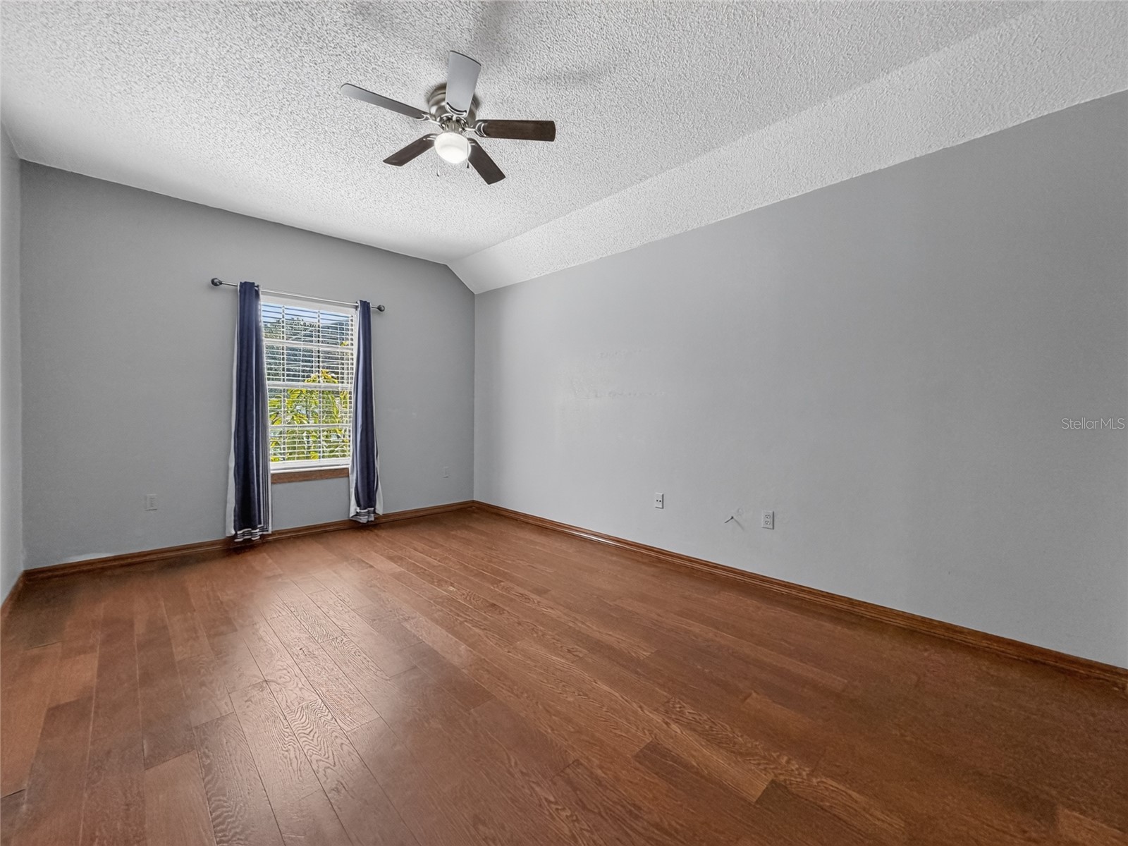 9731 Sibley Circle Orlando FL 32836 O6417864 image22