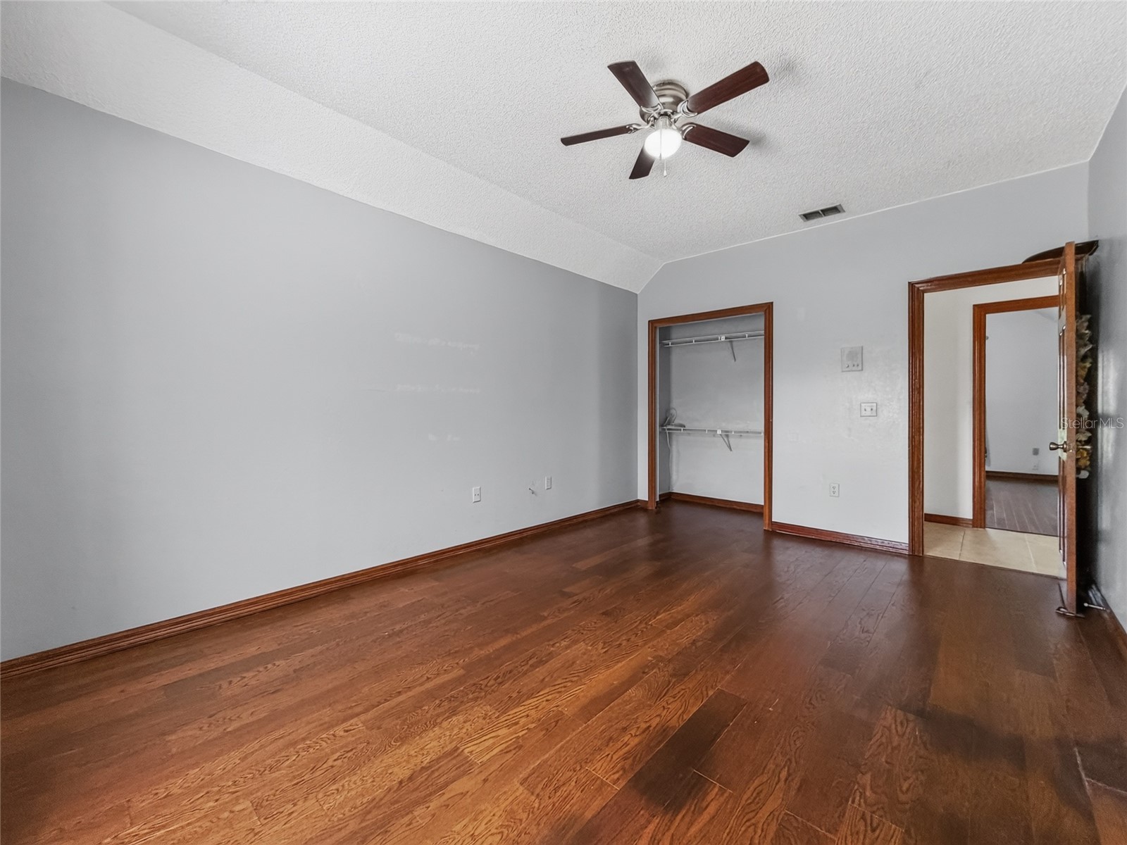 9731 Sibley Circle Orlando FL 32836 O6417864 image23