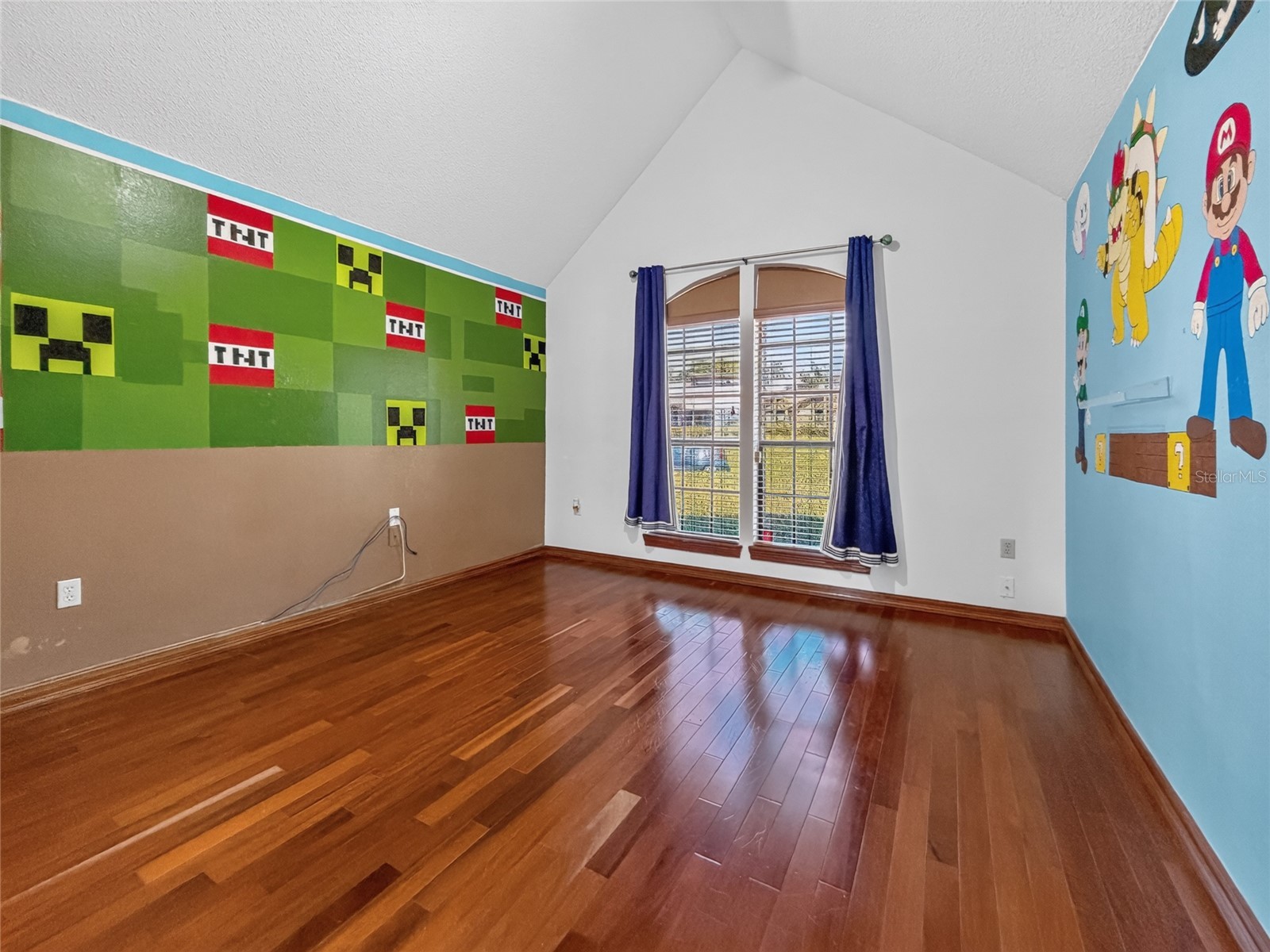 9731 Sibley Circle Orlando FL 32836 O6417864 image25