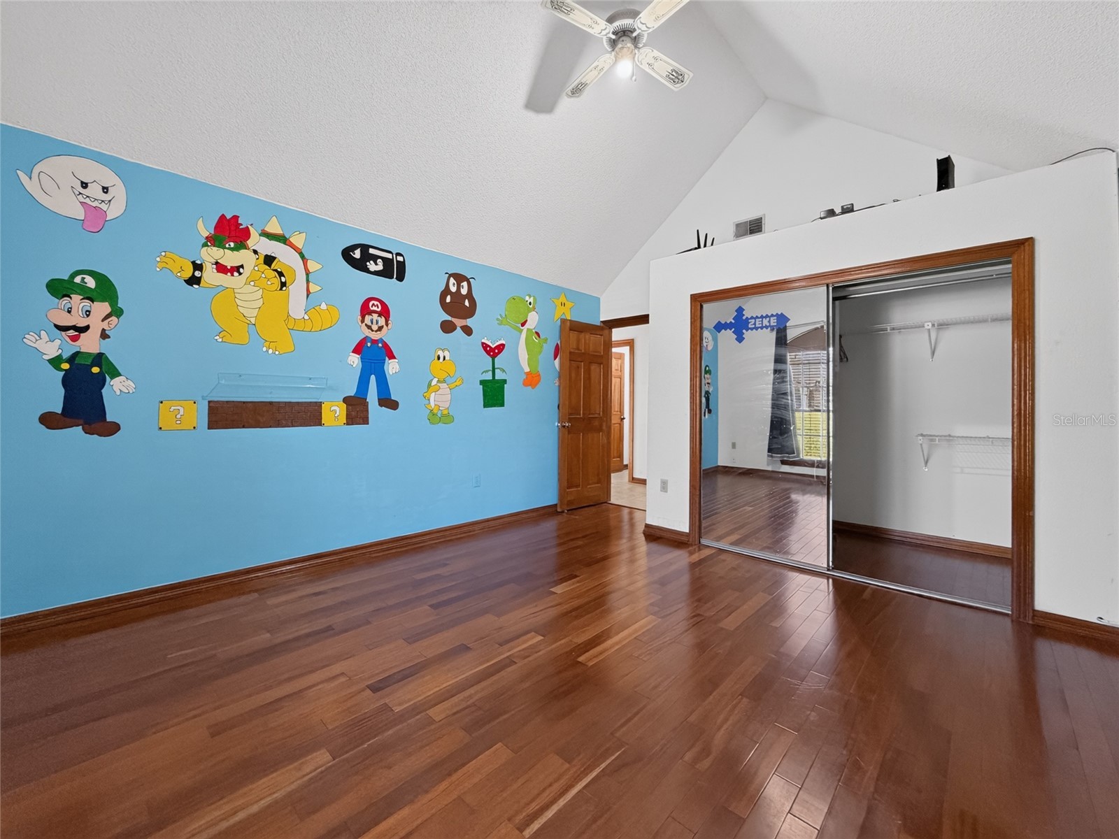 9731 Sibley Circle Orlando FL 32836 O6417864 image26