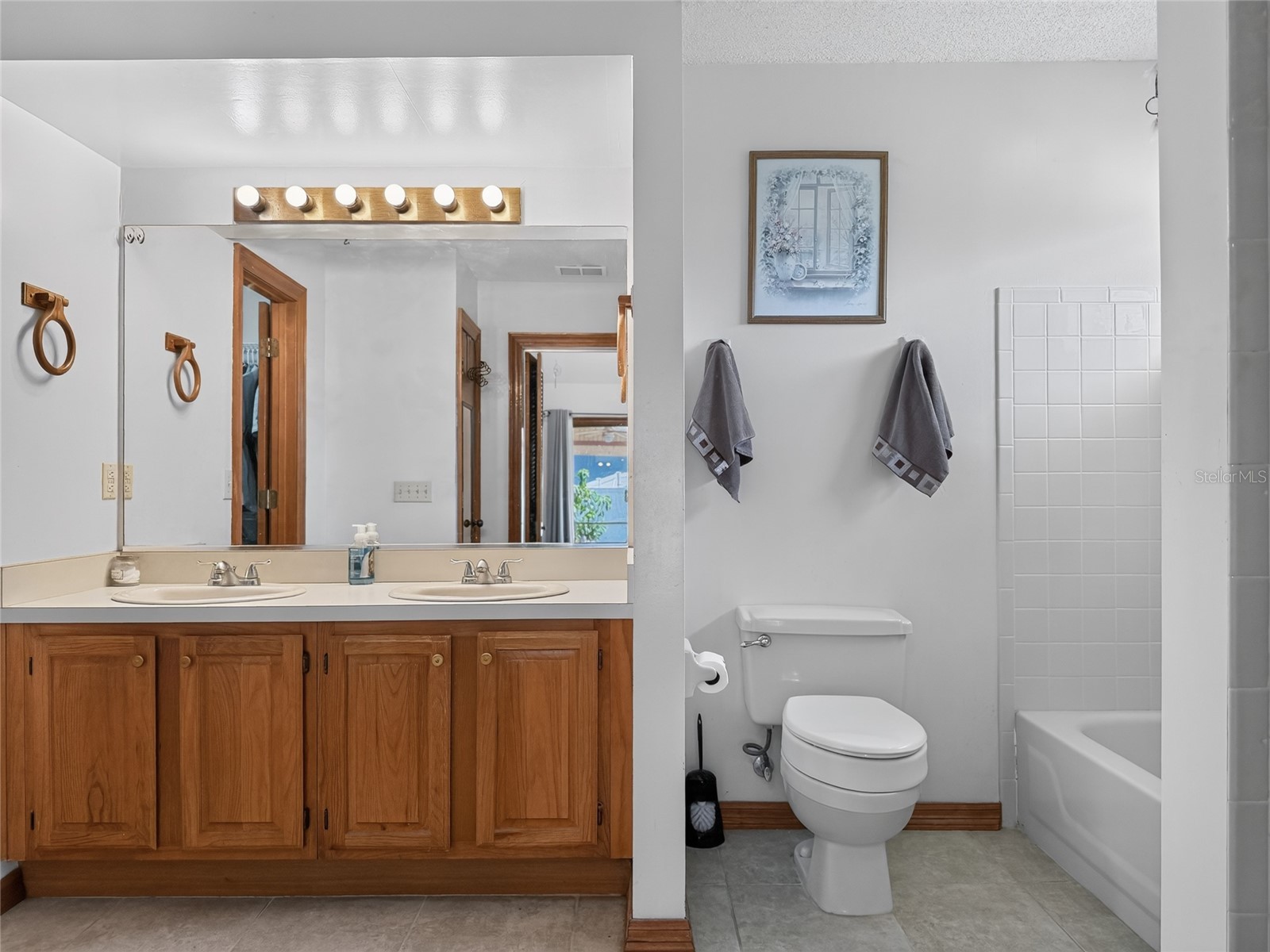 9731 Sibley Circle Orlando FL 32836 O6417864 image29