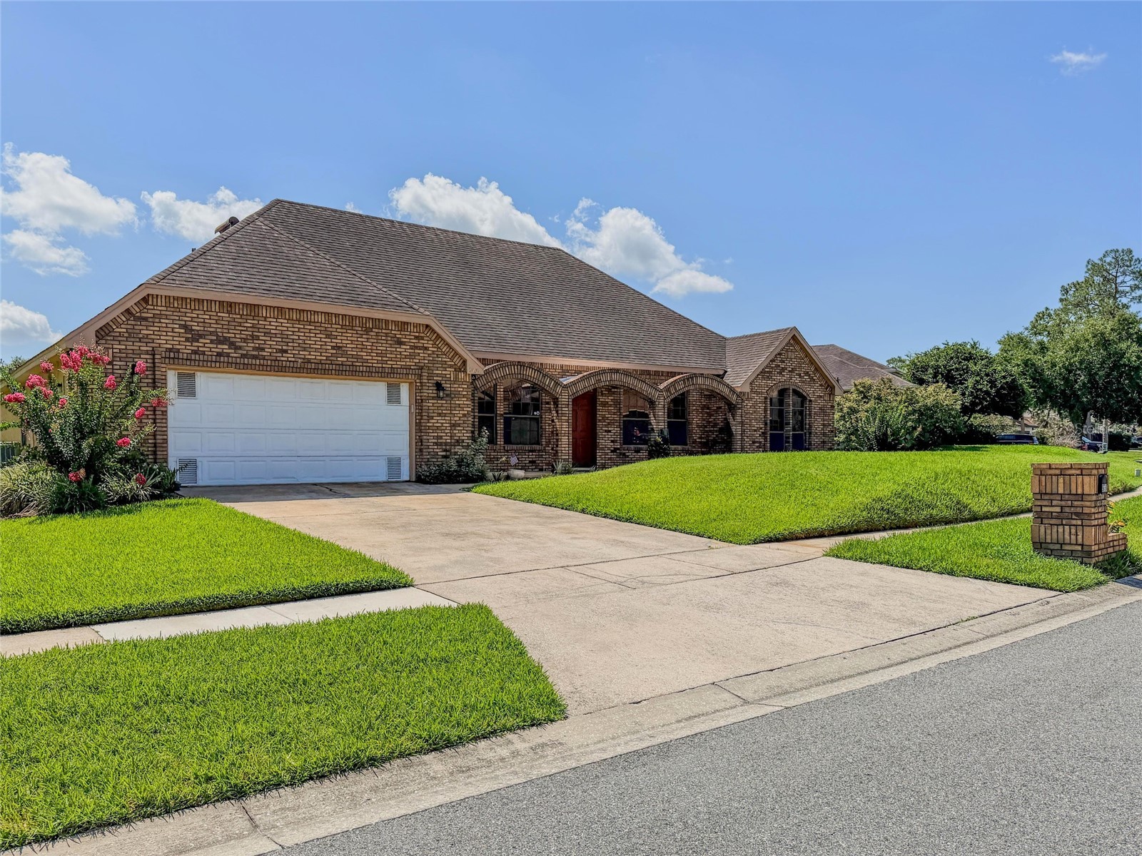 9731 Sibley Circle Orlando FL 32836 O6417864 image3
