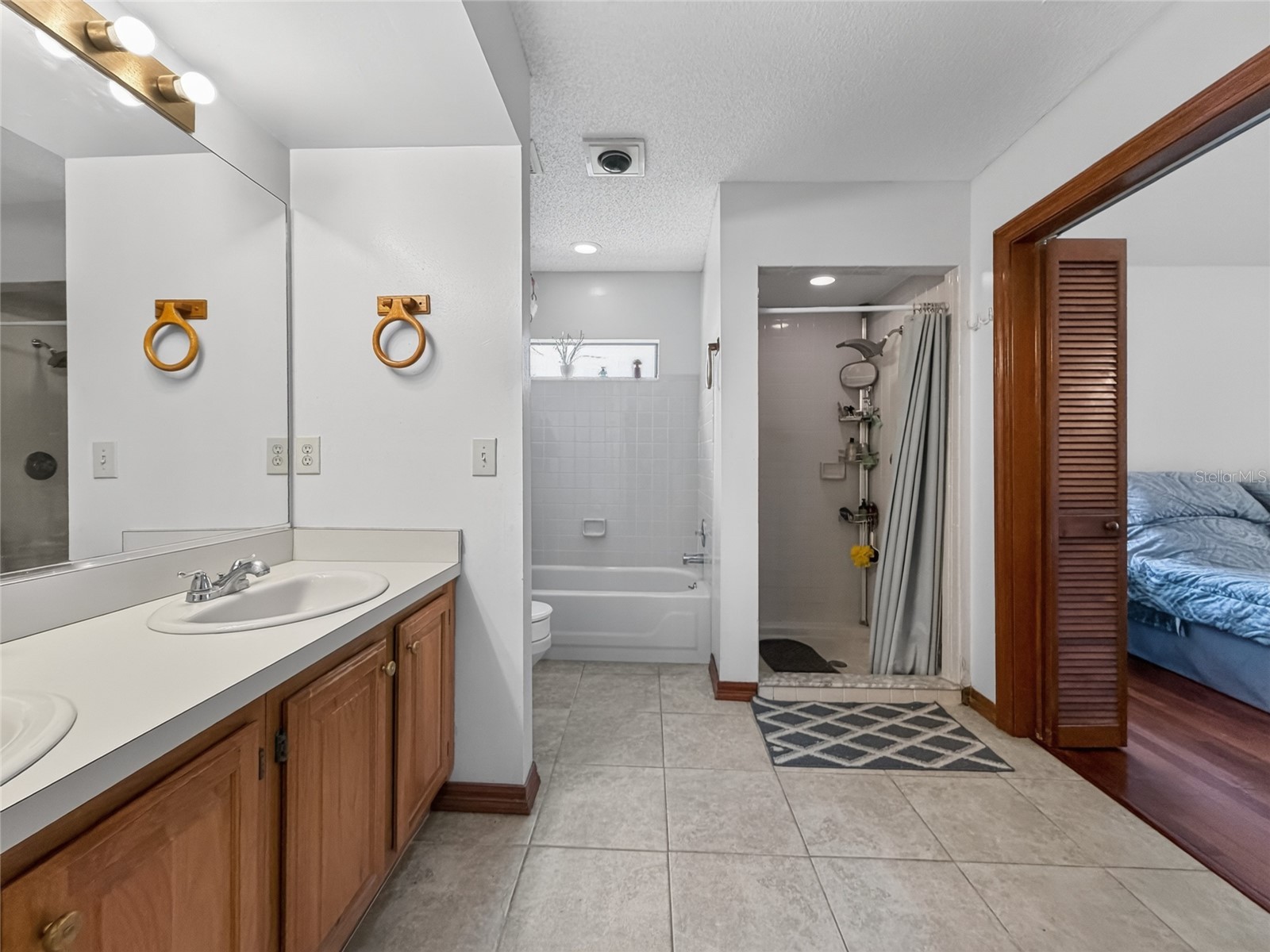 9731 Sibley Circle Orlando FL 32836 O6417864 image30