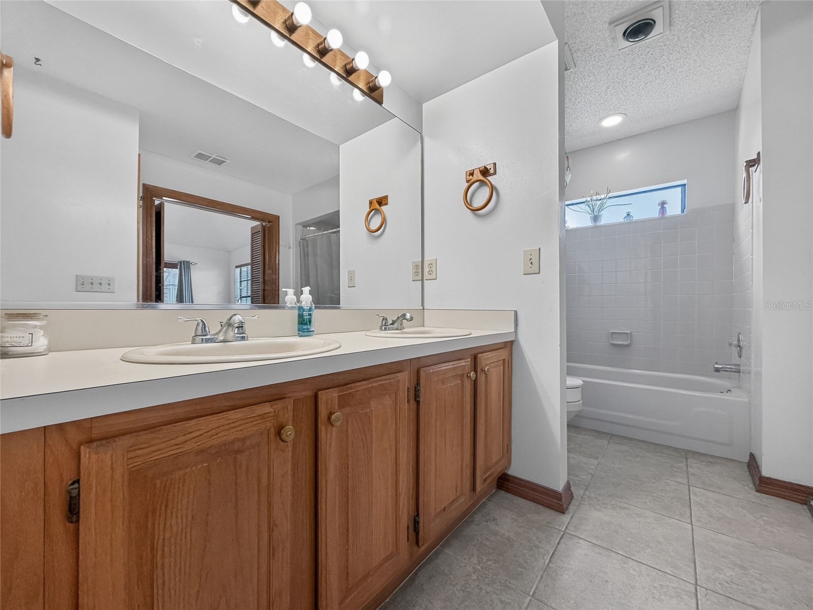 9731 Sibley Circle Orlando FL 32836 O6417864 image31