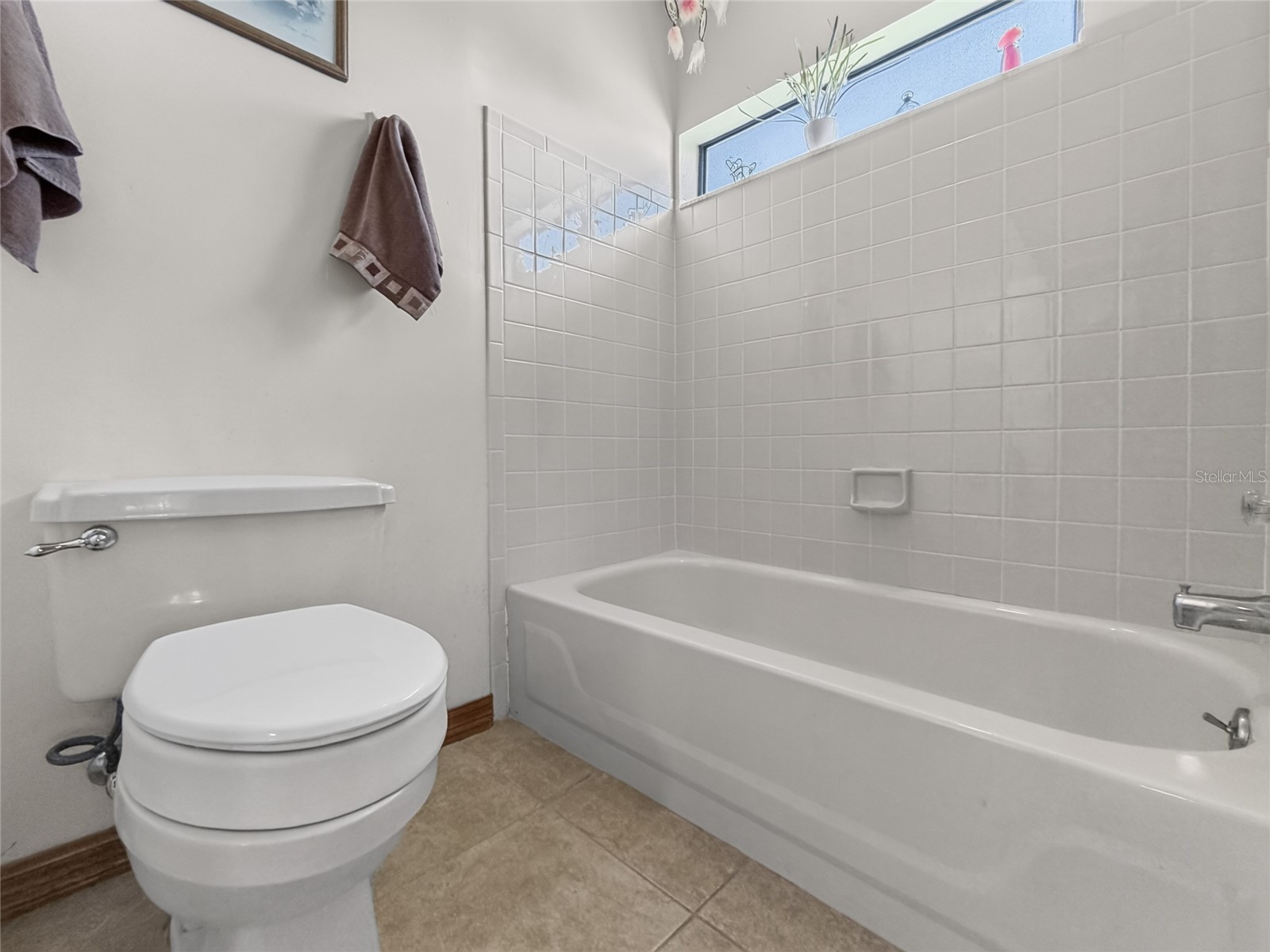9731 Sibley Circle Orlando FL 32836 O6417864 image32