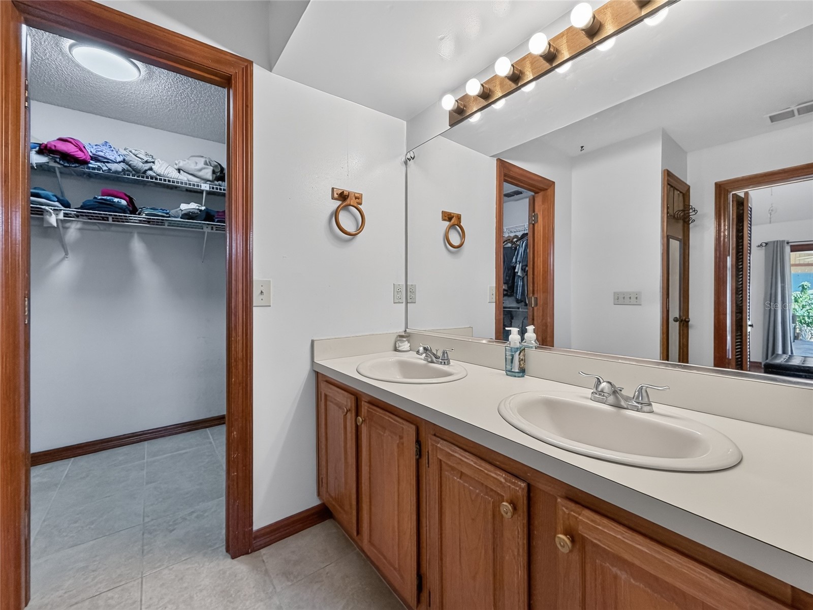 9731 Sibley Circle Orlando FL 32836 O6417864 image33
