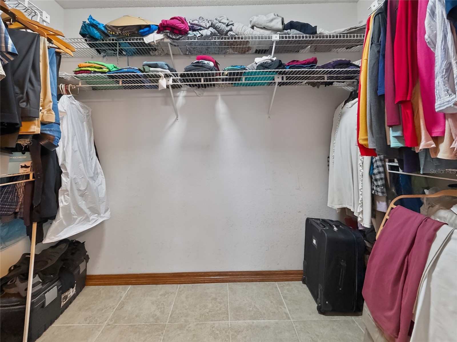 9731 Sibley Circle Orlando FL 32836 O6417864 image34