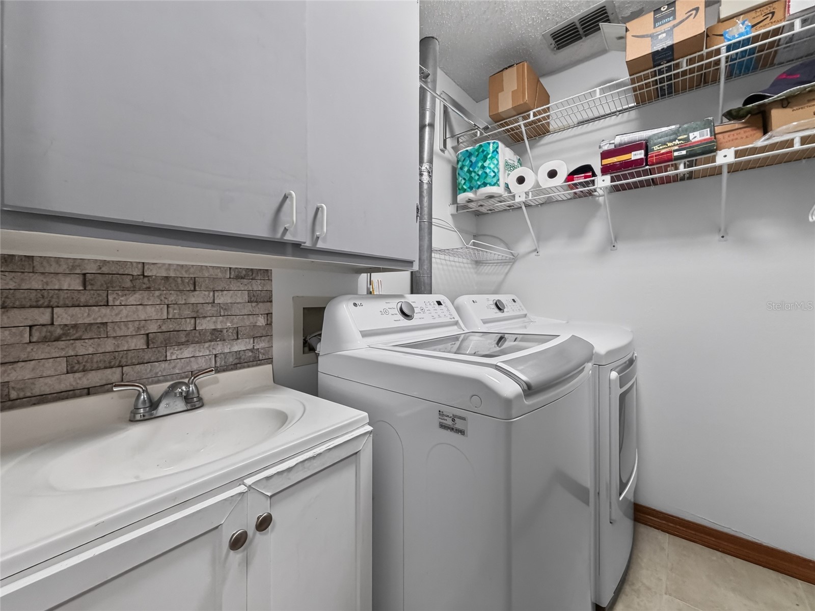9731 Sibley Circle Orlando FL 32836 O6417864 image35