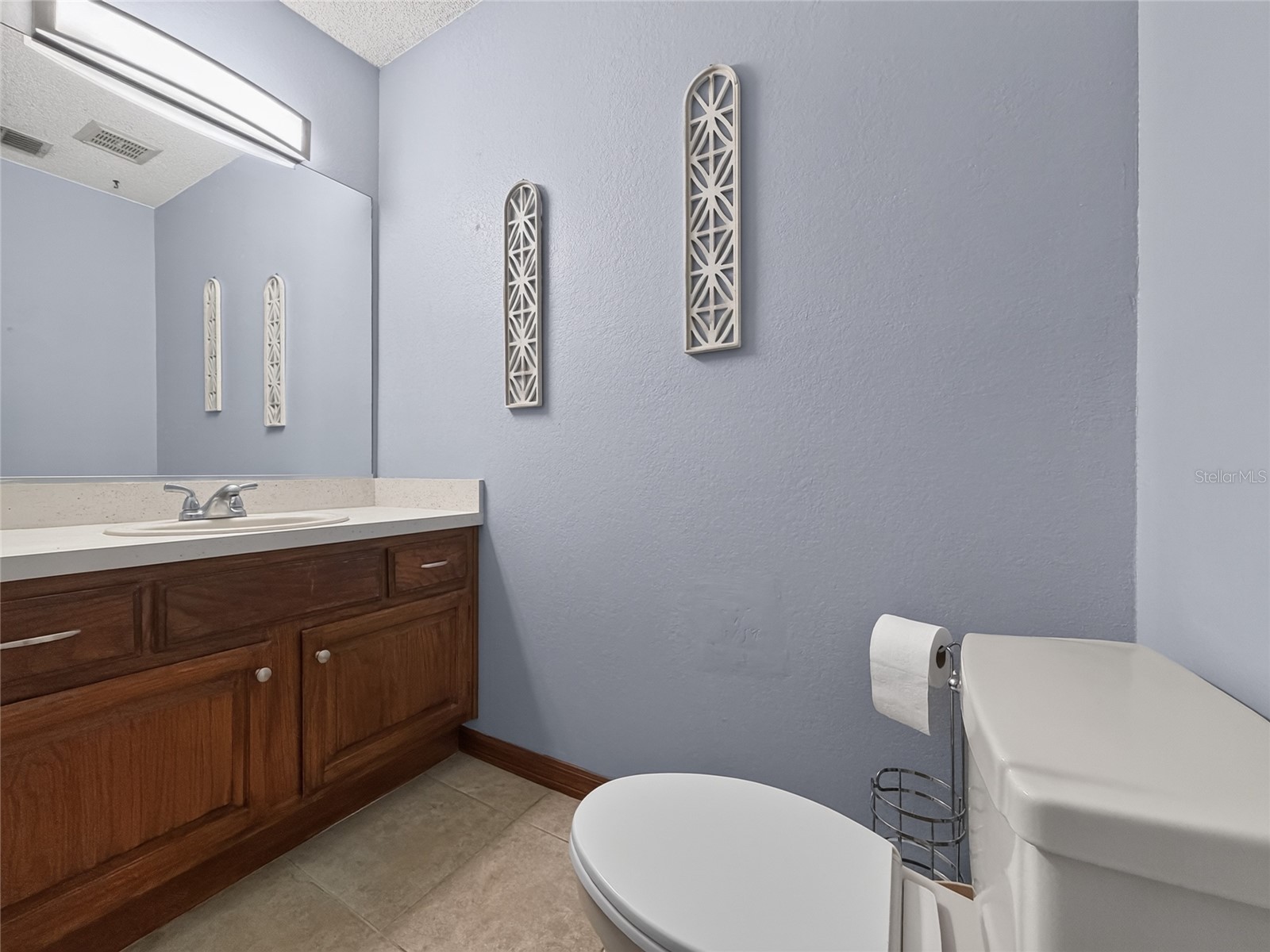 9731 Sibley Circle Orlando FL 32836 O6417864 image36