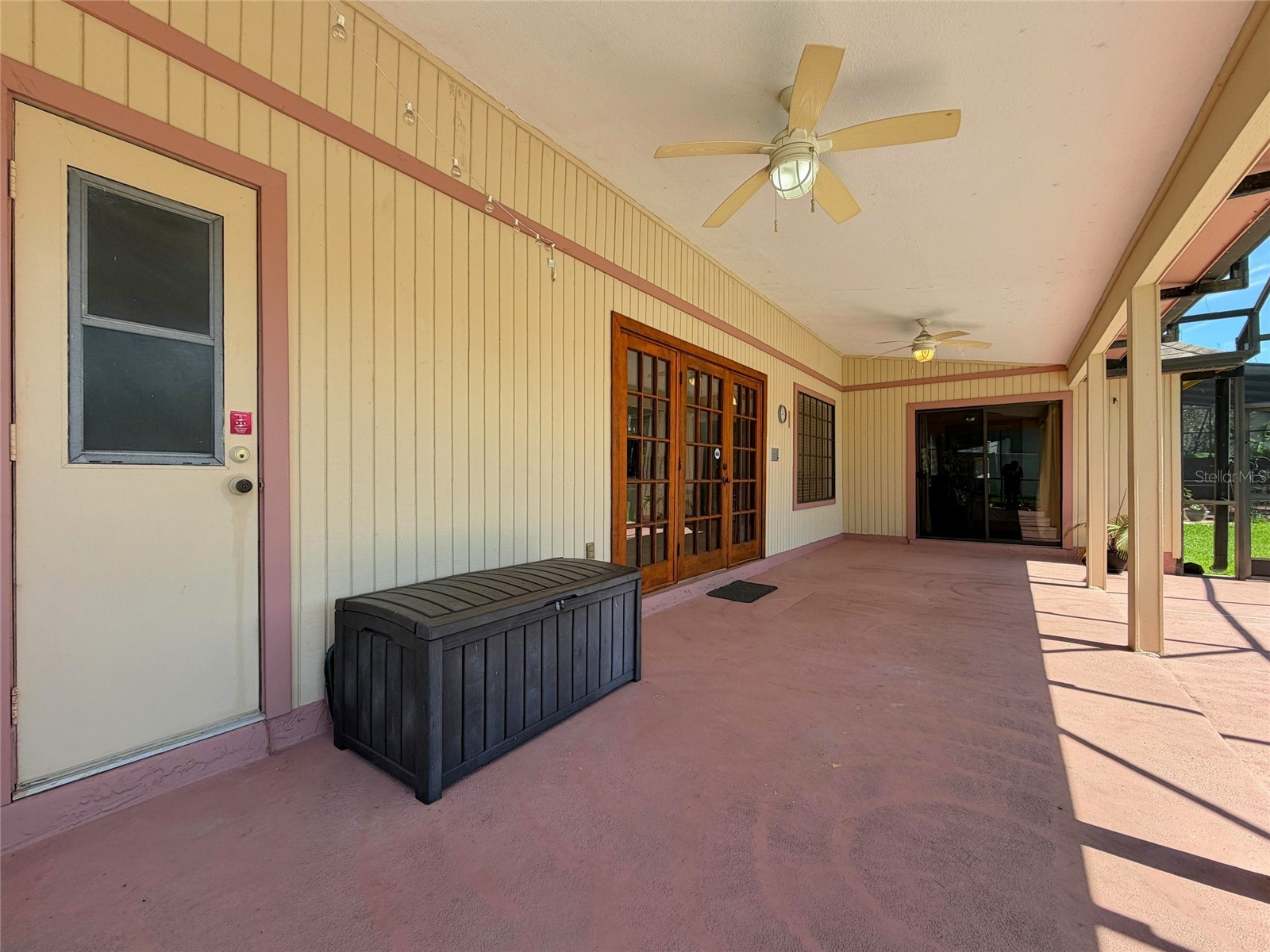 9731 Sibley Circle Orlando FL 32836 O6417864 image37