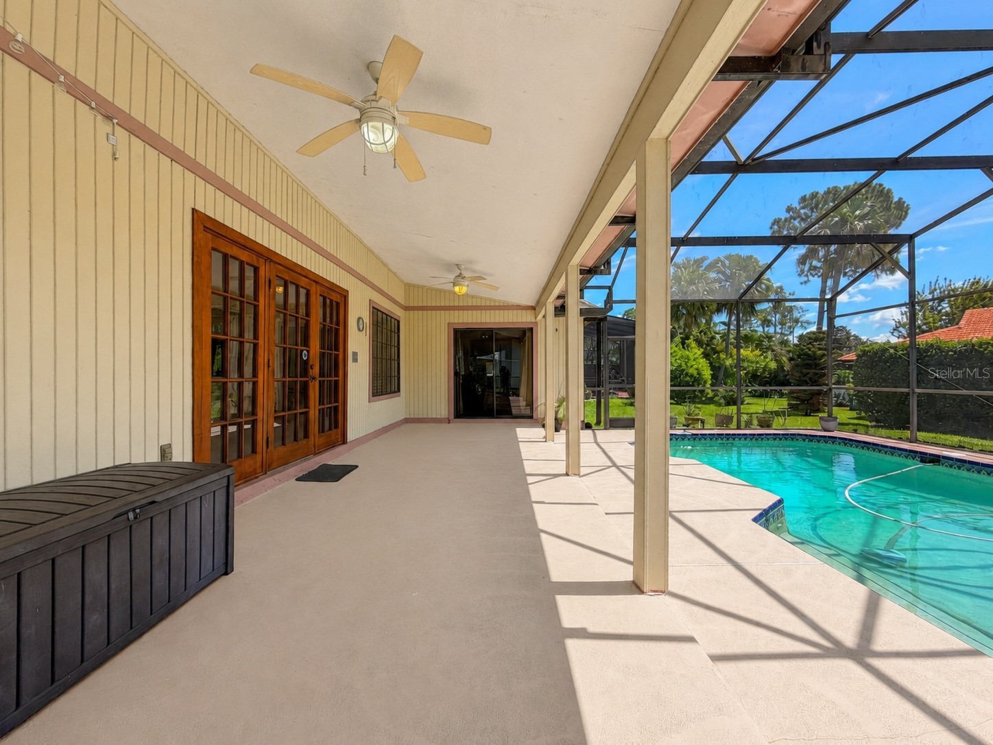 9731 Sibley Circle Orlando FL 32836 O6417864 image38
