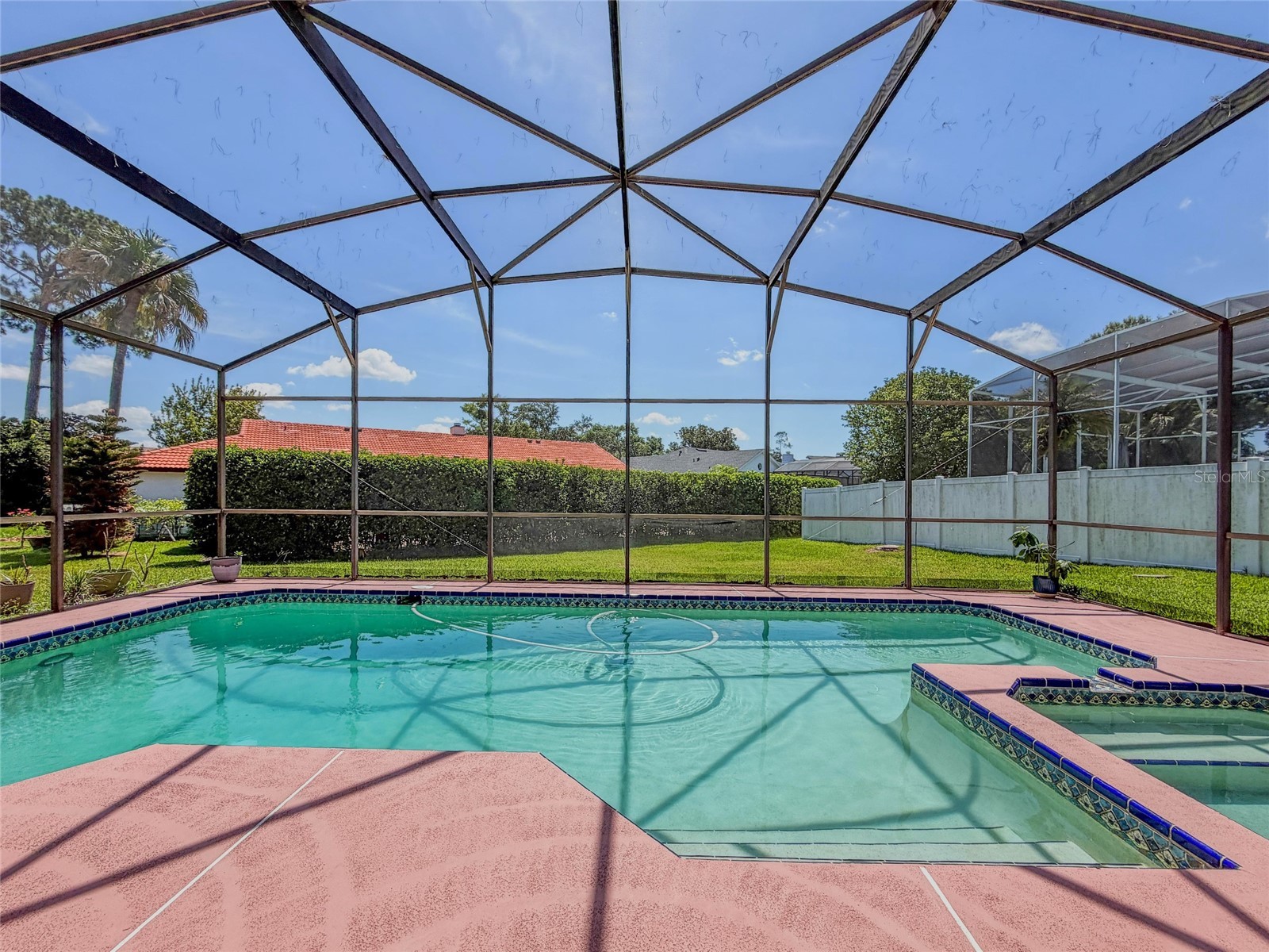 9731 Sibley Circle Orlando FL 32836 O6417864 image39