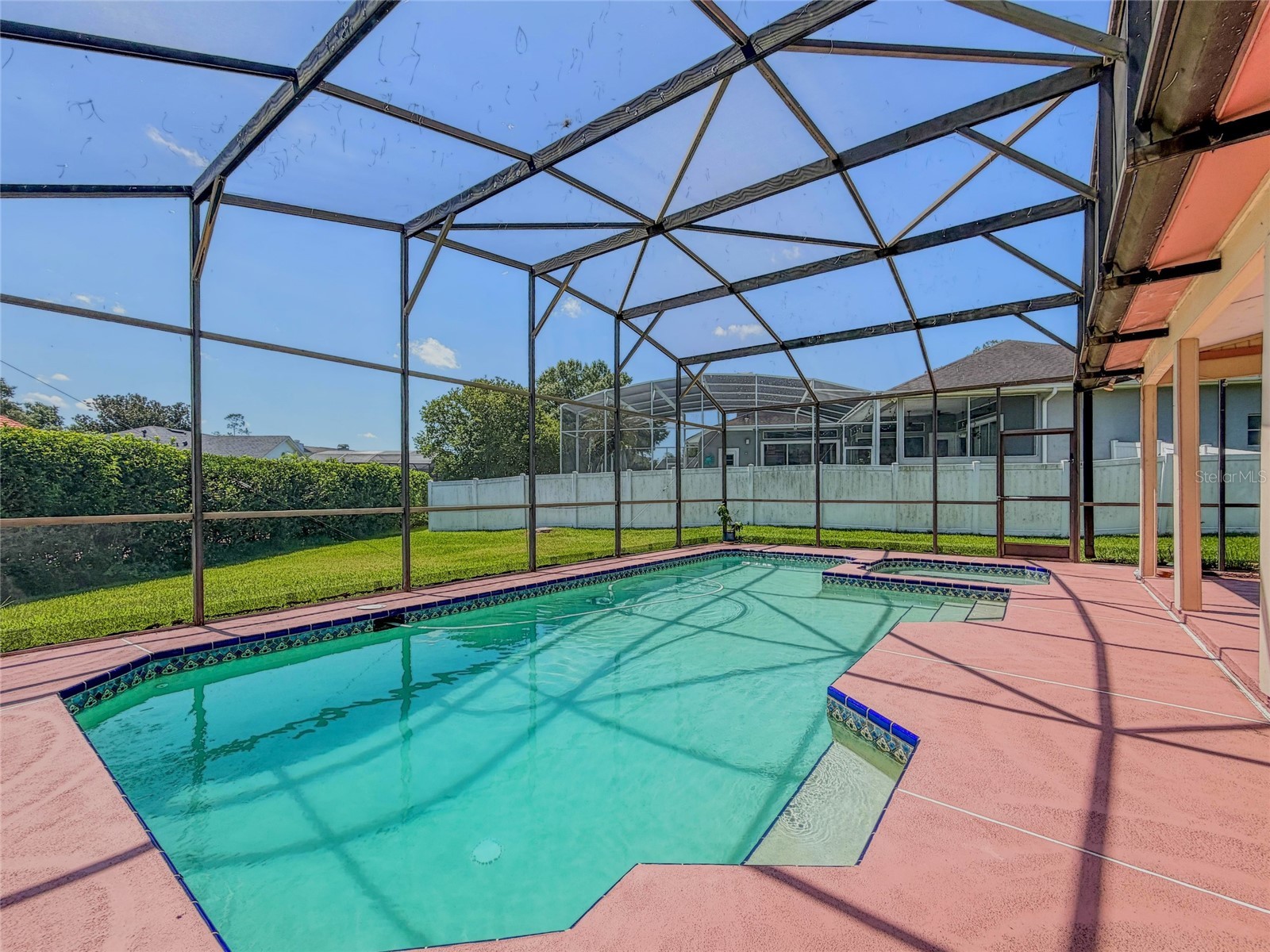9731 Sibley Circle Orlando FL 32836 O6417864 image40