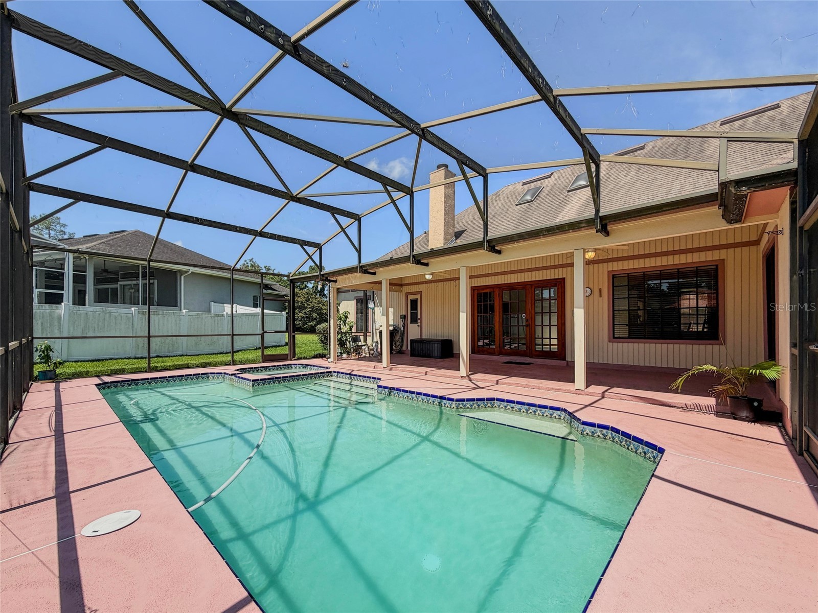 9731 Sibley Circle Orlando FL 32836 O6417864 image41