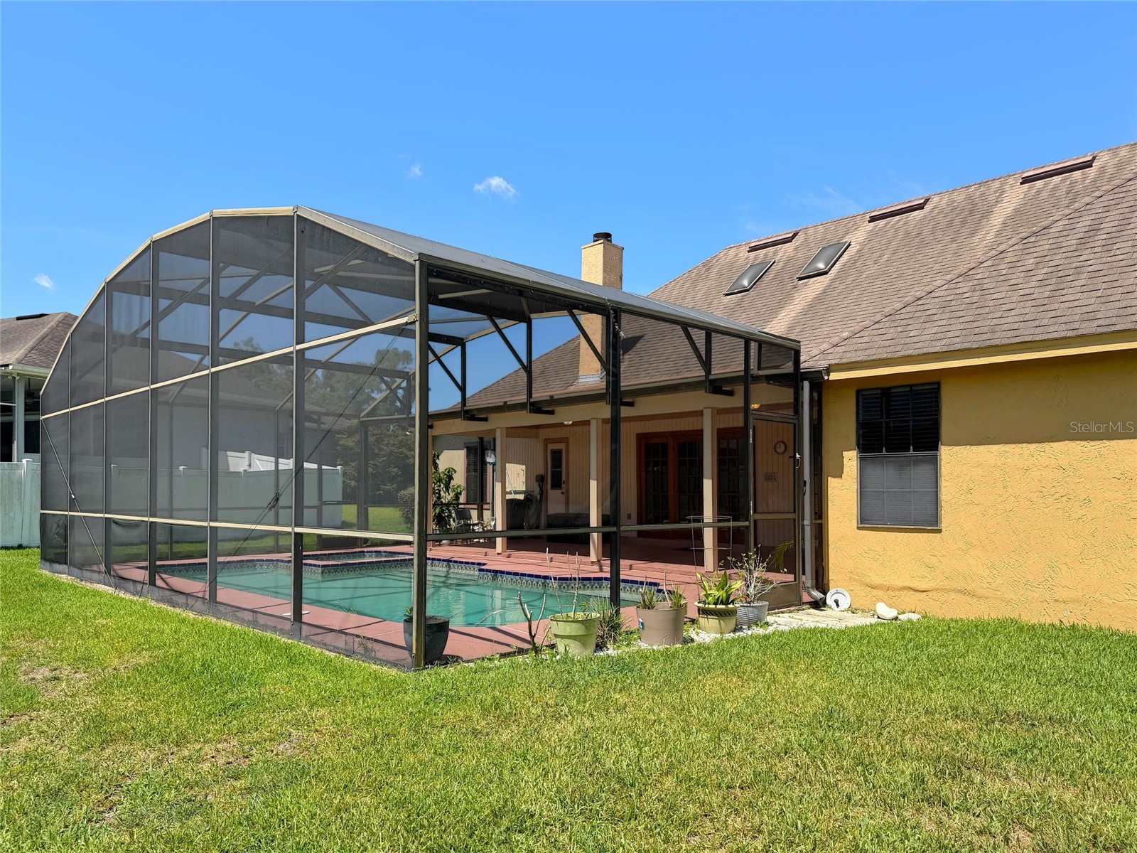 9731 Sibley Circle Orlando FL 32836 O6417864 image42