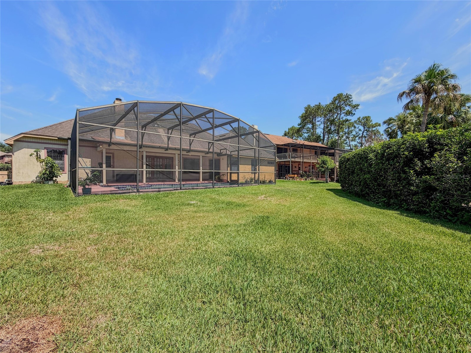 9731 Sibley Circle Orlando FL 32836 O6417864 image43