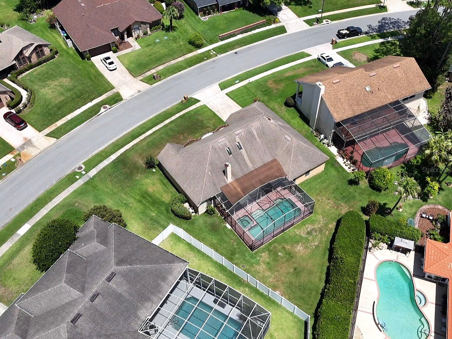 9731 Sibley Circle Orlando FL 32836 O6417864 image44