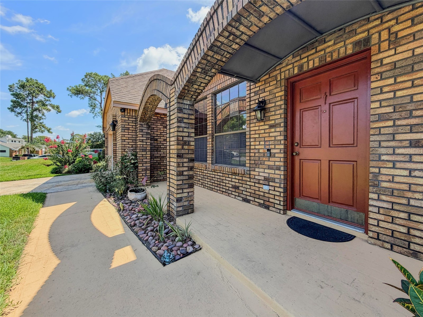 9731 Sibley Circle Orlando FL 32836 O6417864 image5