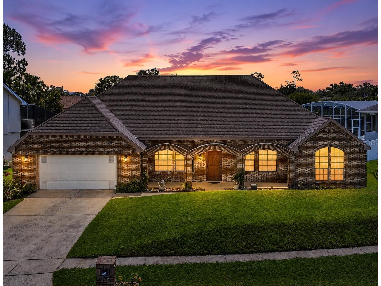 9731 Sibley Circle Orlando FL 32836 O6417864 image50