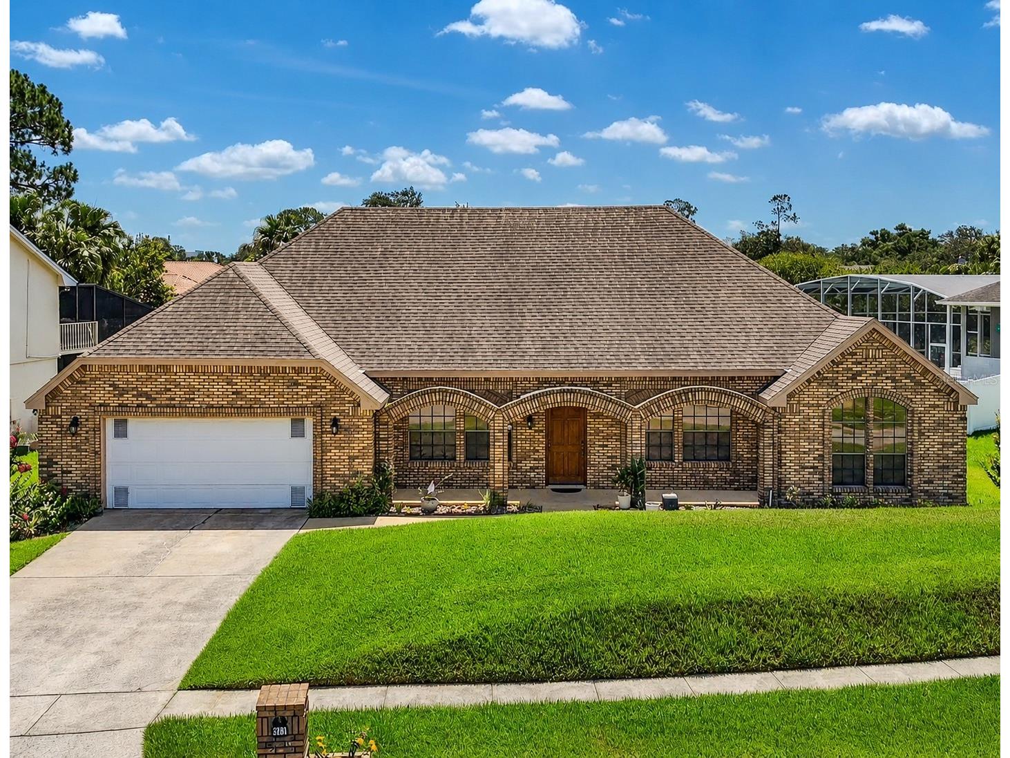 9731 Sibley Circle Orlando FL 32836 O6417864 image51