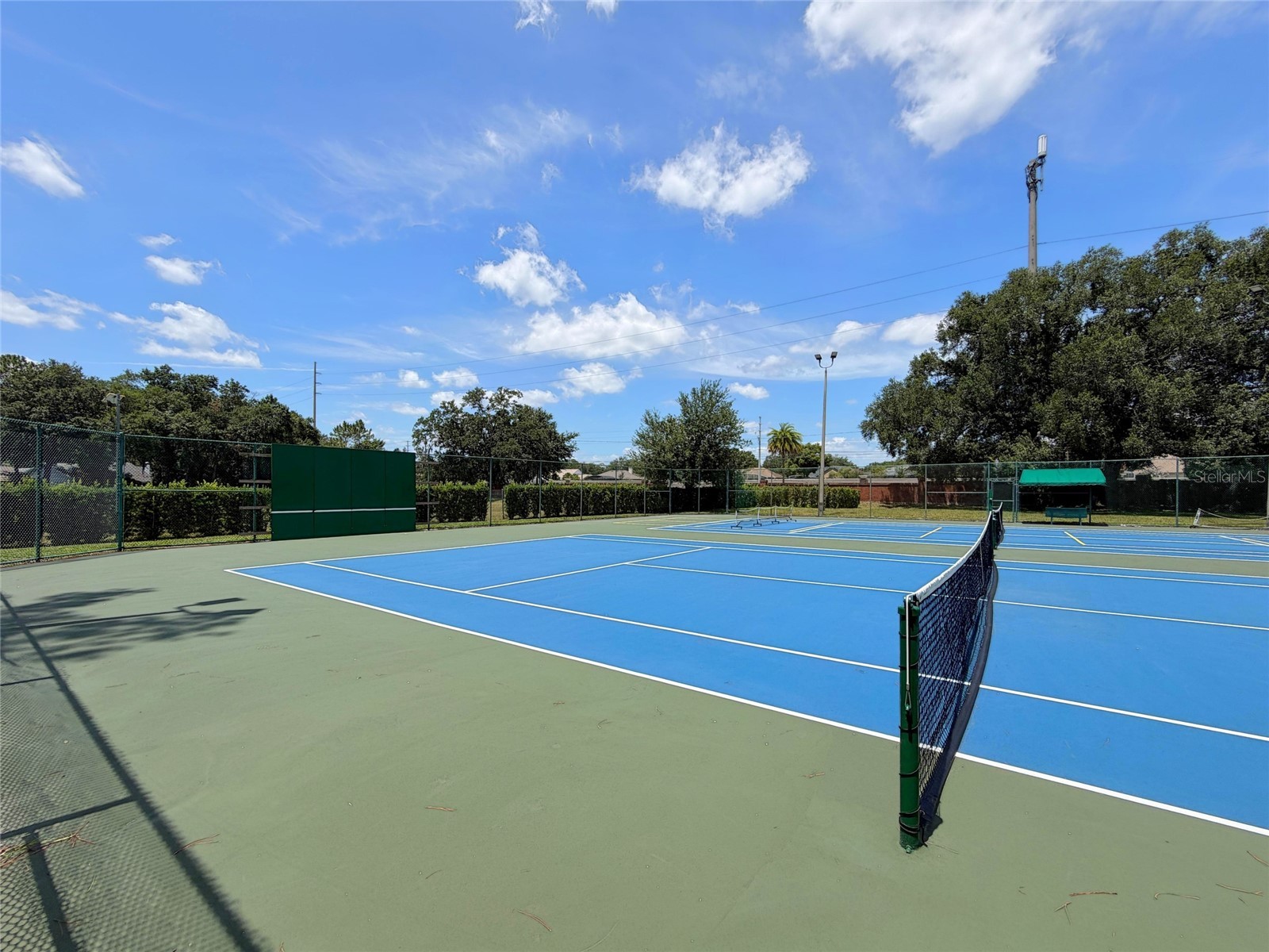 9731 Sibley Circle Orlando FL 32836 O6417864 image52