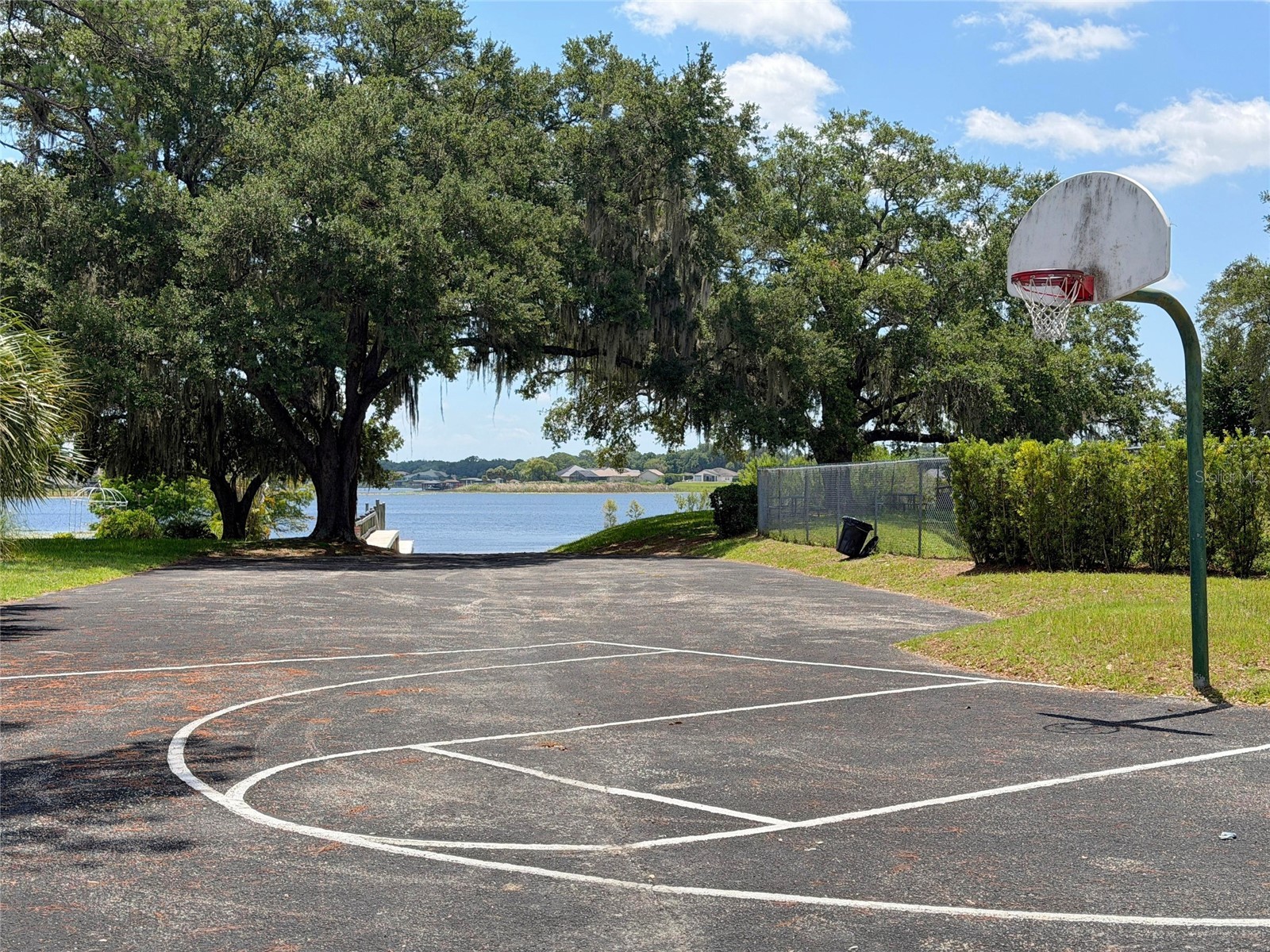 9731 Sibley Circle Orlando FL 32836 O6417864 image53