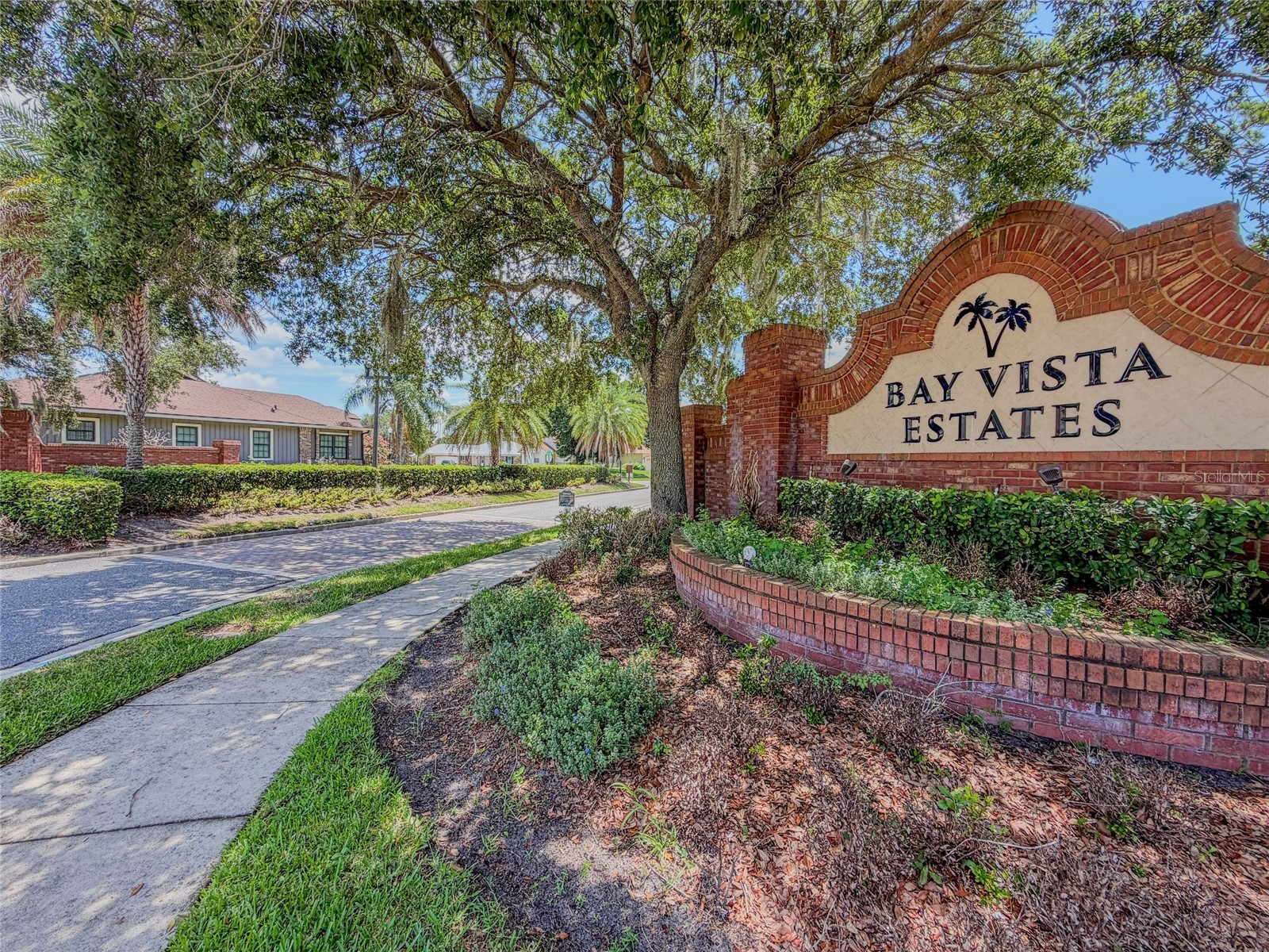 9731 Sibley Circle Orlando FL 32836 O6417864 image55
