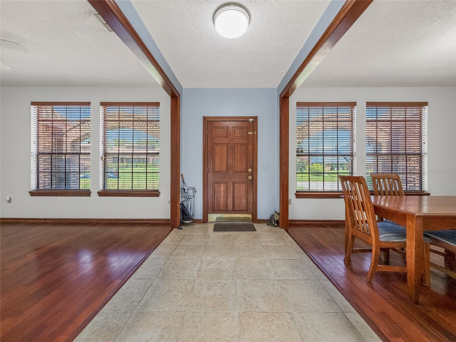 9731 Sibley Circle Orlando FL 32836 O6417864 image6