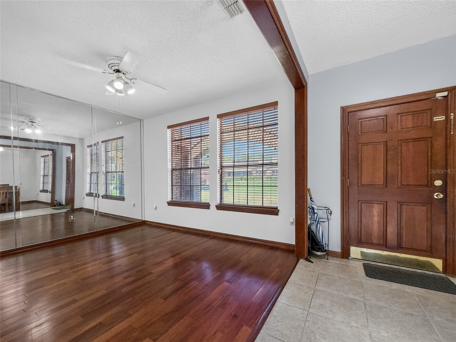 9731 Sibley Circle Orlando FL 32836 O6417864 image7