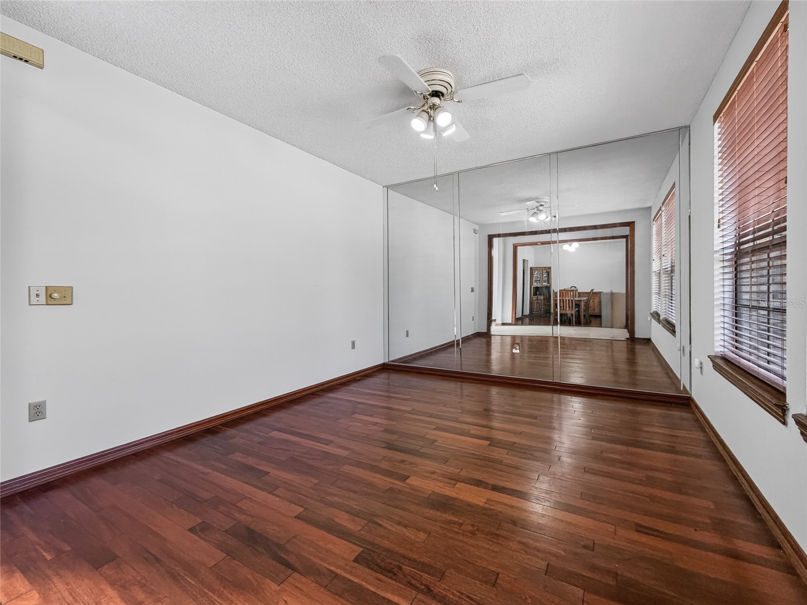9731 Sibley Circle Orlando FL 32836 O6417864 image8