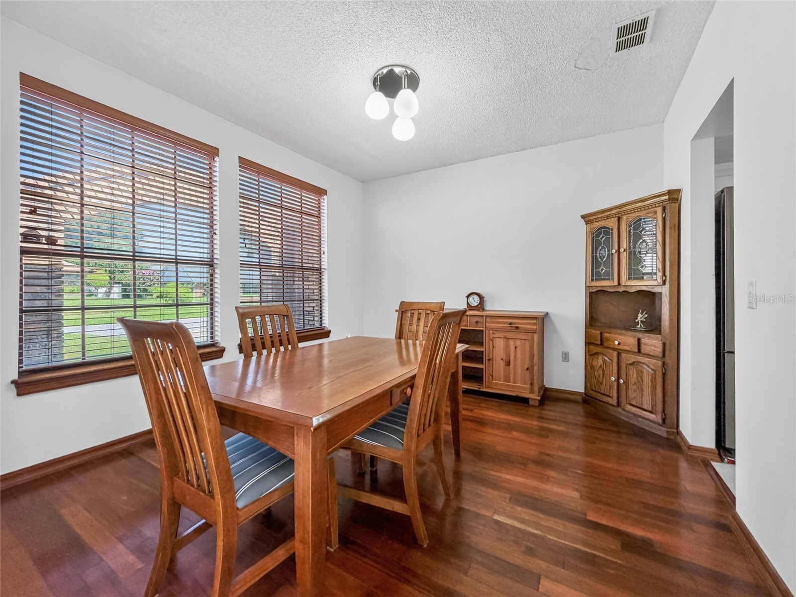 9731 Sibley Circle Orlando FL 32836 O6417864 image9