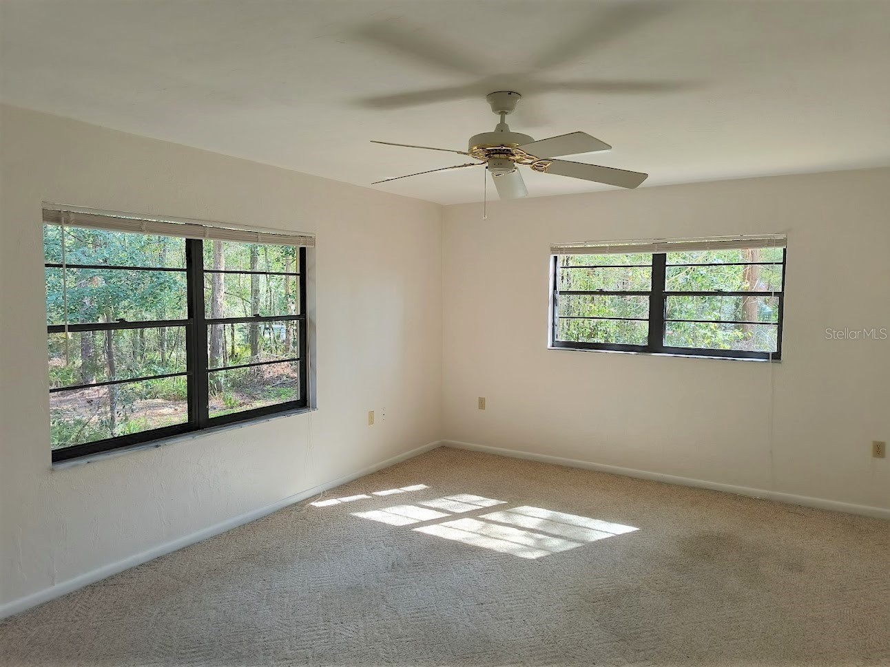 9731 SW 200th Court Dunnellon FL 34431 OM725933 image10