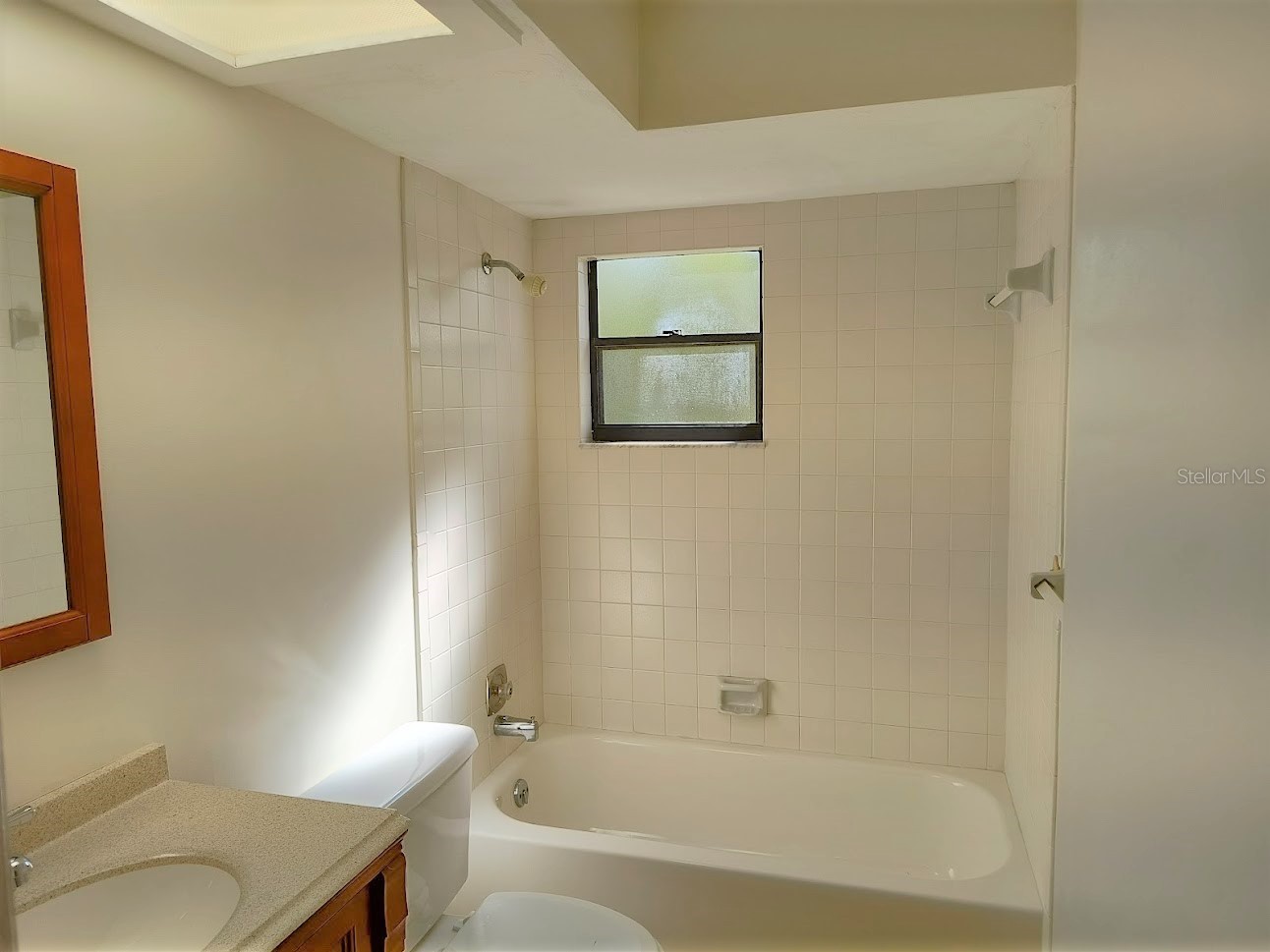 9731 SW 200th Court Dunnellon FL 34431 OM725933 image11